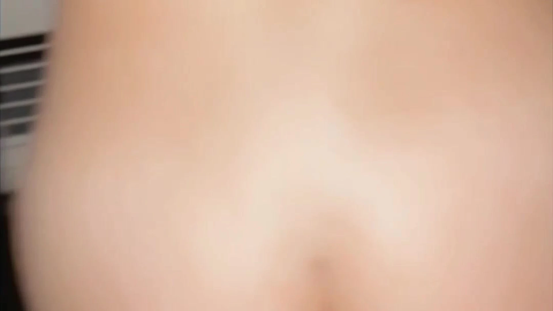 unusual wild WaifuMiia nude boobs Exclusive full video Epic