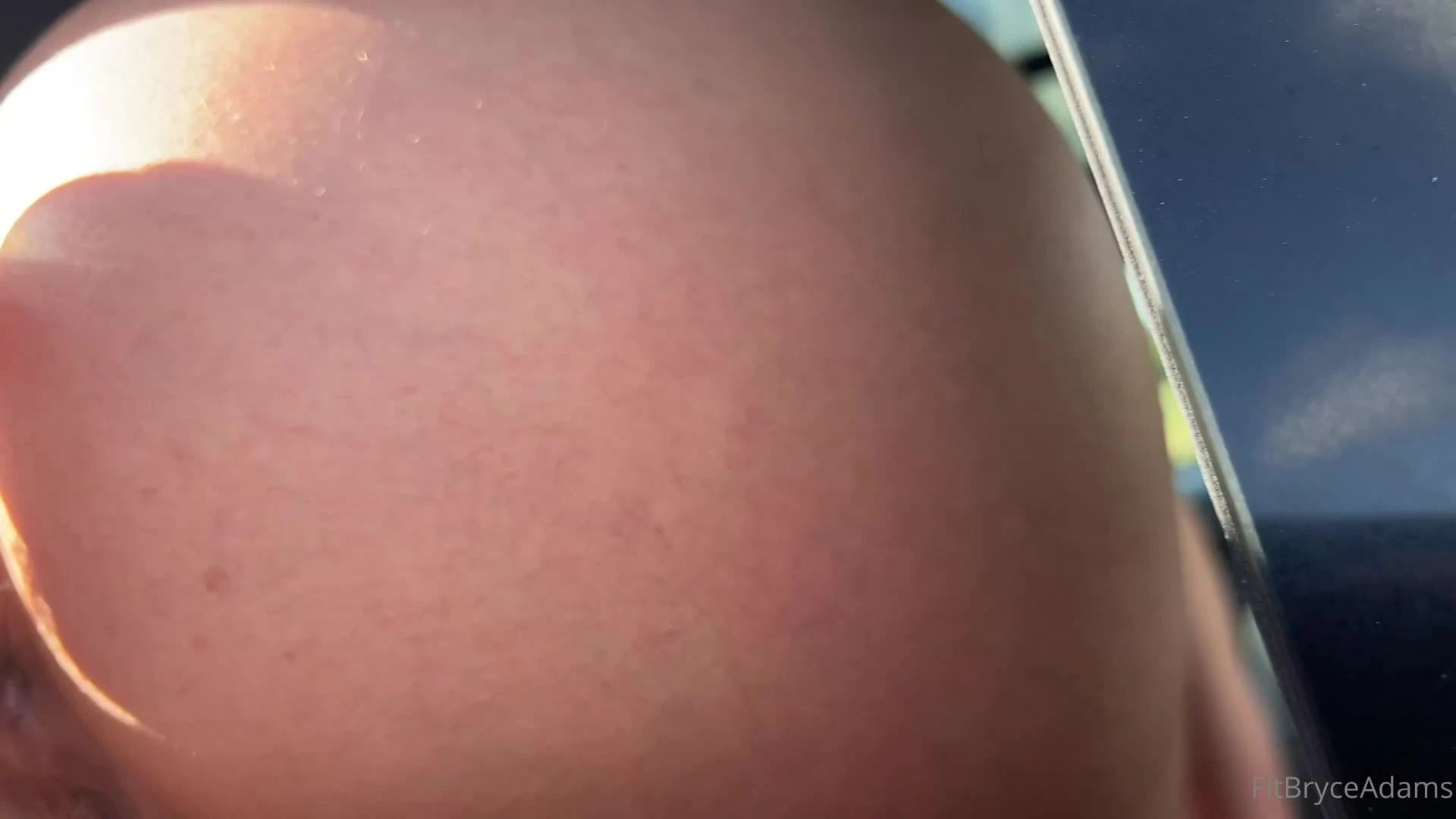 catty naughty fitbryceadams clips PPV leak Exposed