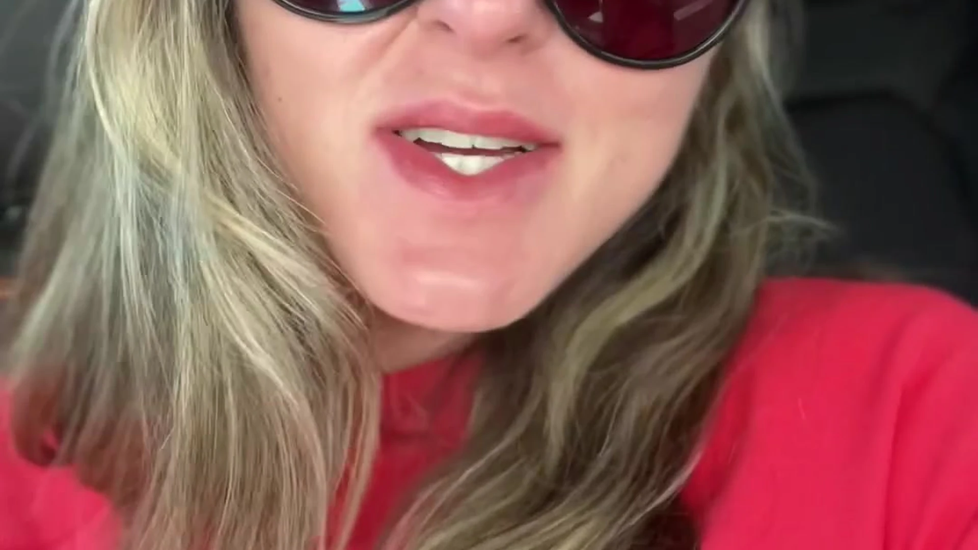 hard hot fitbryceadams face