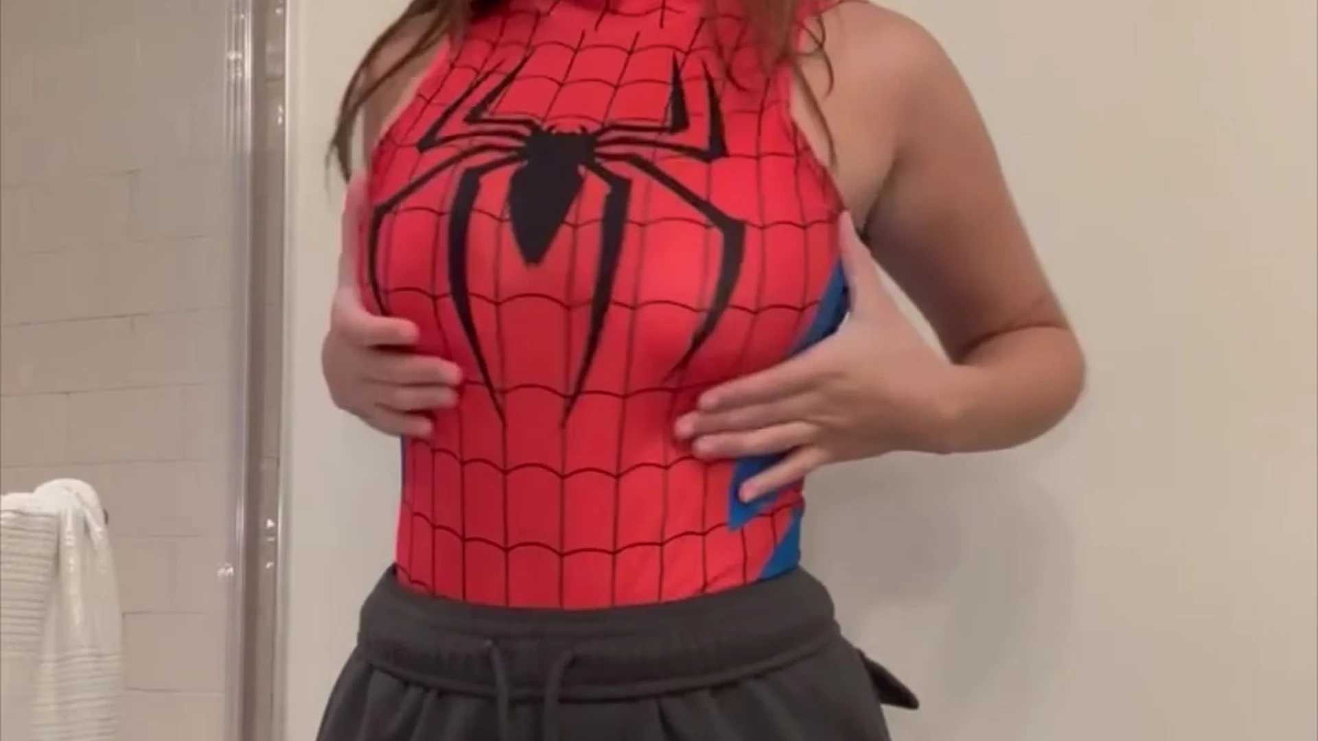 ladyoftheevening sexy Sophieraiin Leaked OF Exclusive video full