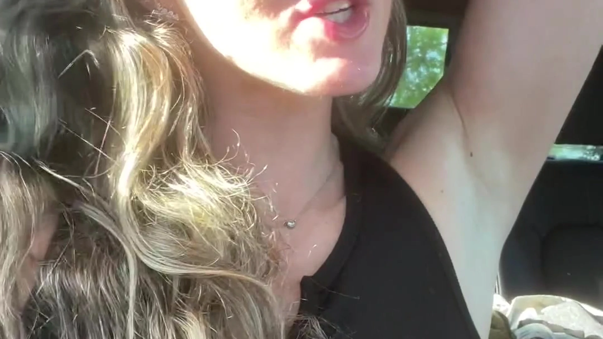 sexy Bryce Adams solo Exclusive video full