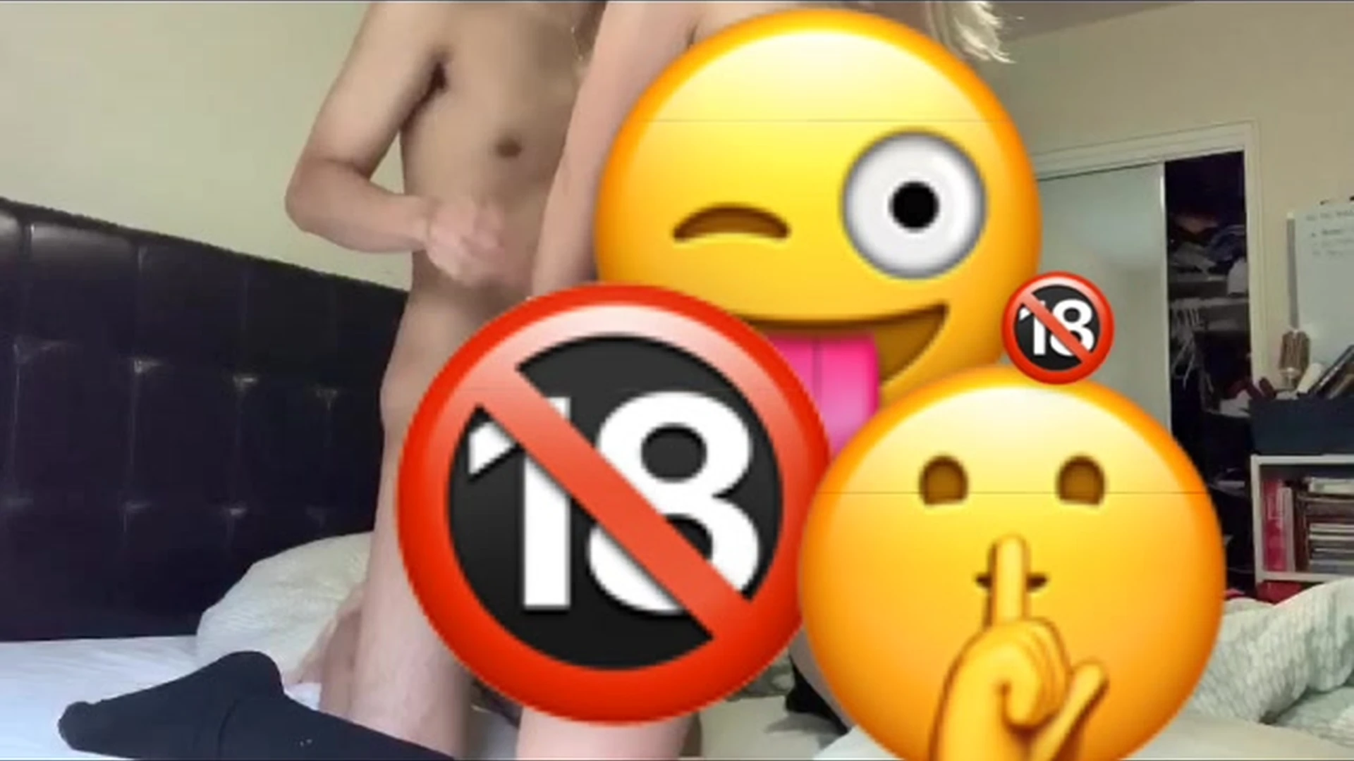sexy WaifuMiia Nude onlyfans Exclusive vid full