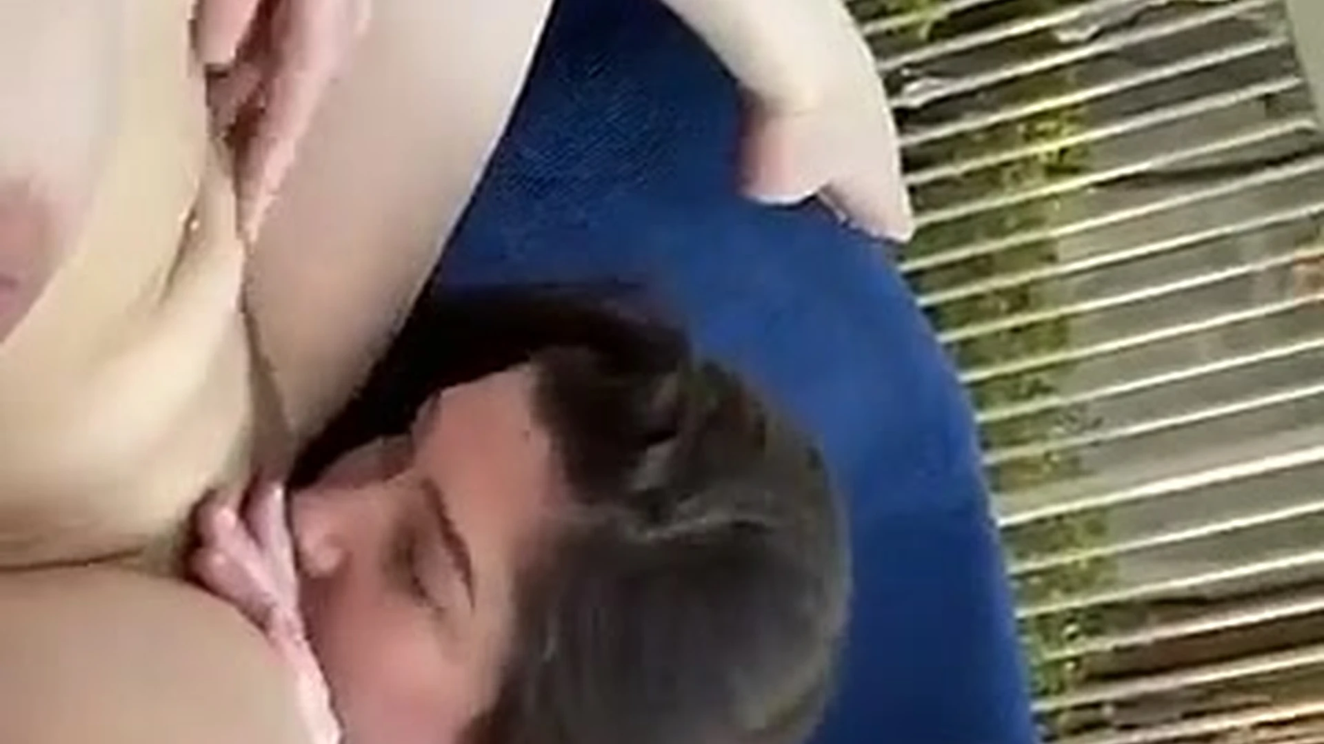 epicslut big ass Alyx Star twitter Sensational