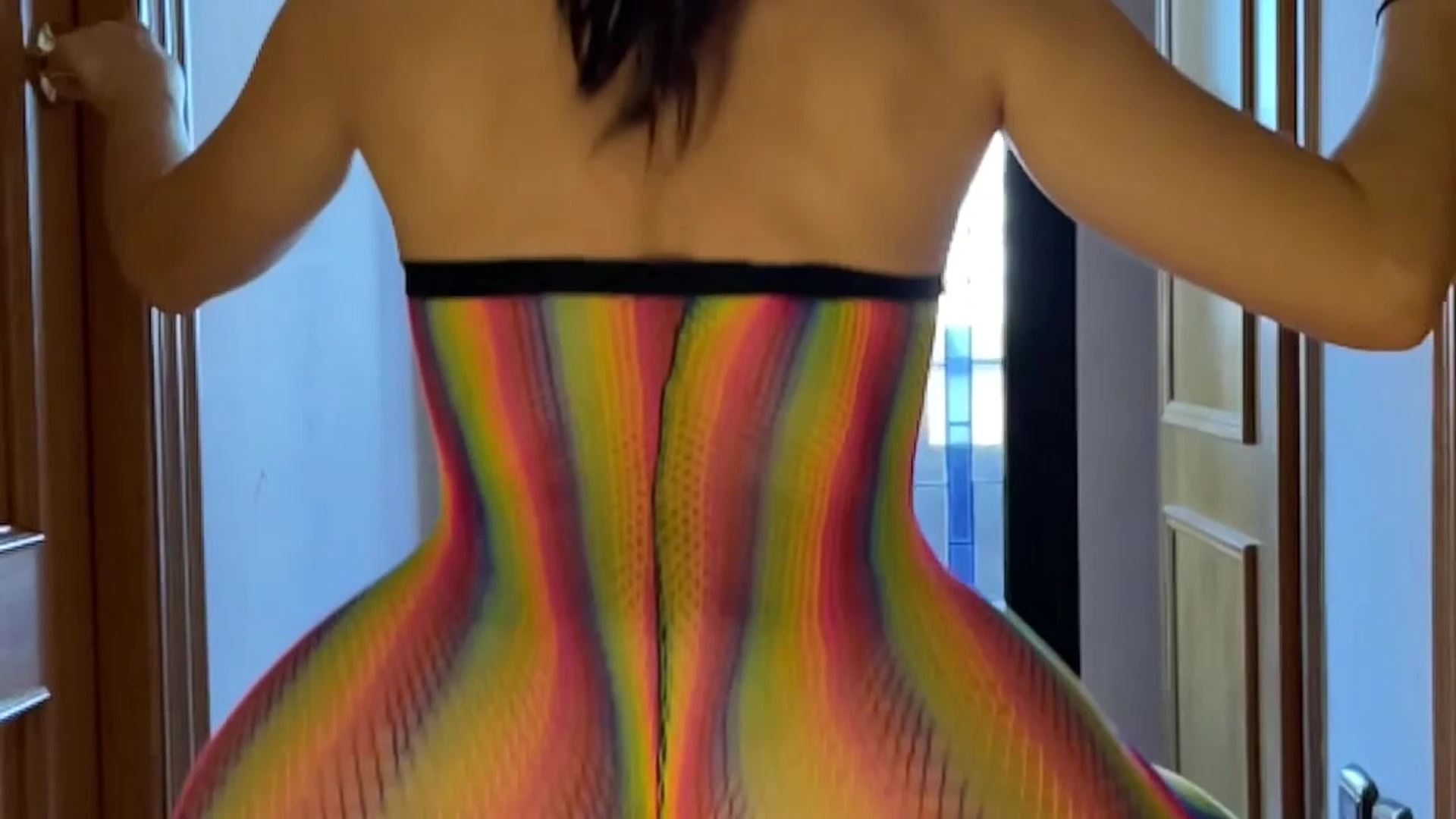 perky Neiva Mara twitter Epic
