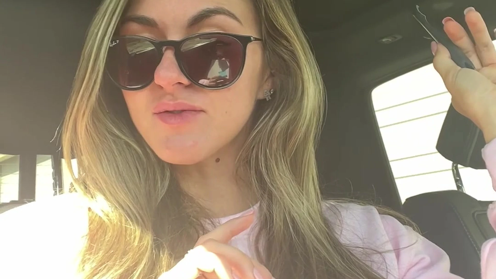 fit fitbryceadams Onlyfans Leaks Exposed