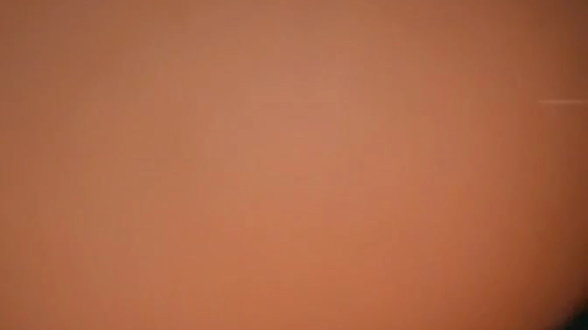 dirty fake boobs Danae Mari tits PPV