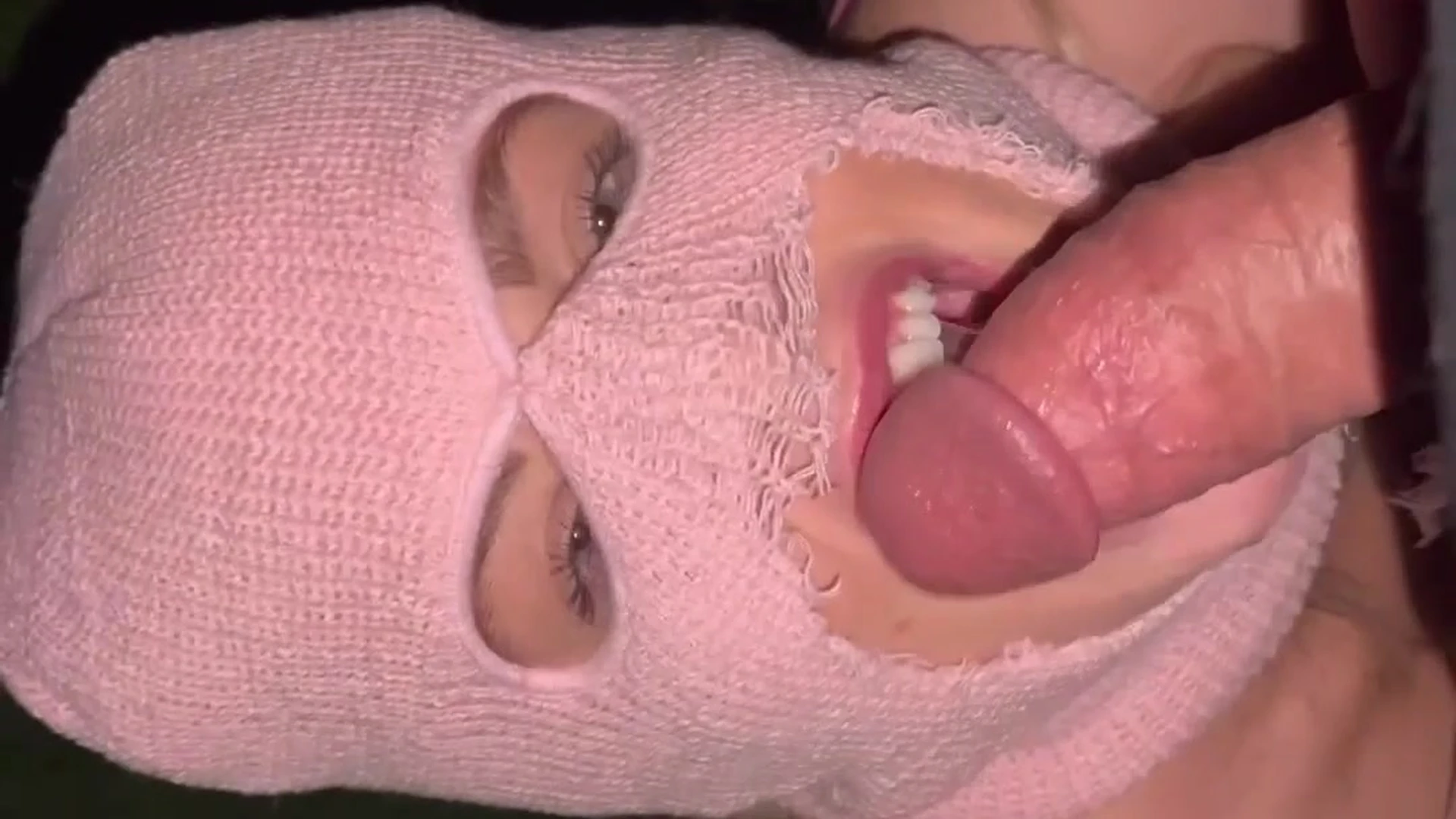joyful Sweating big tits Haleigh Cox bg