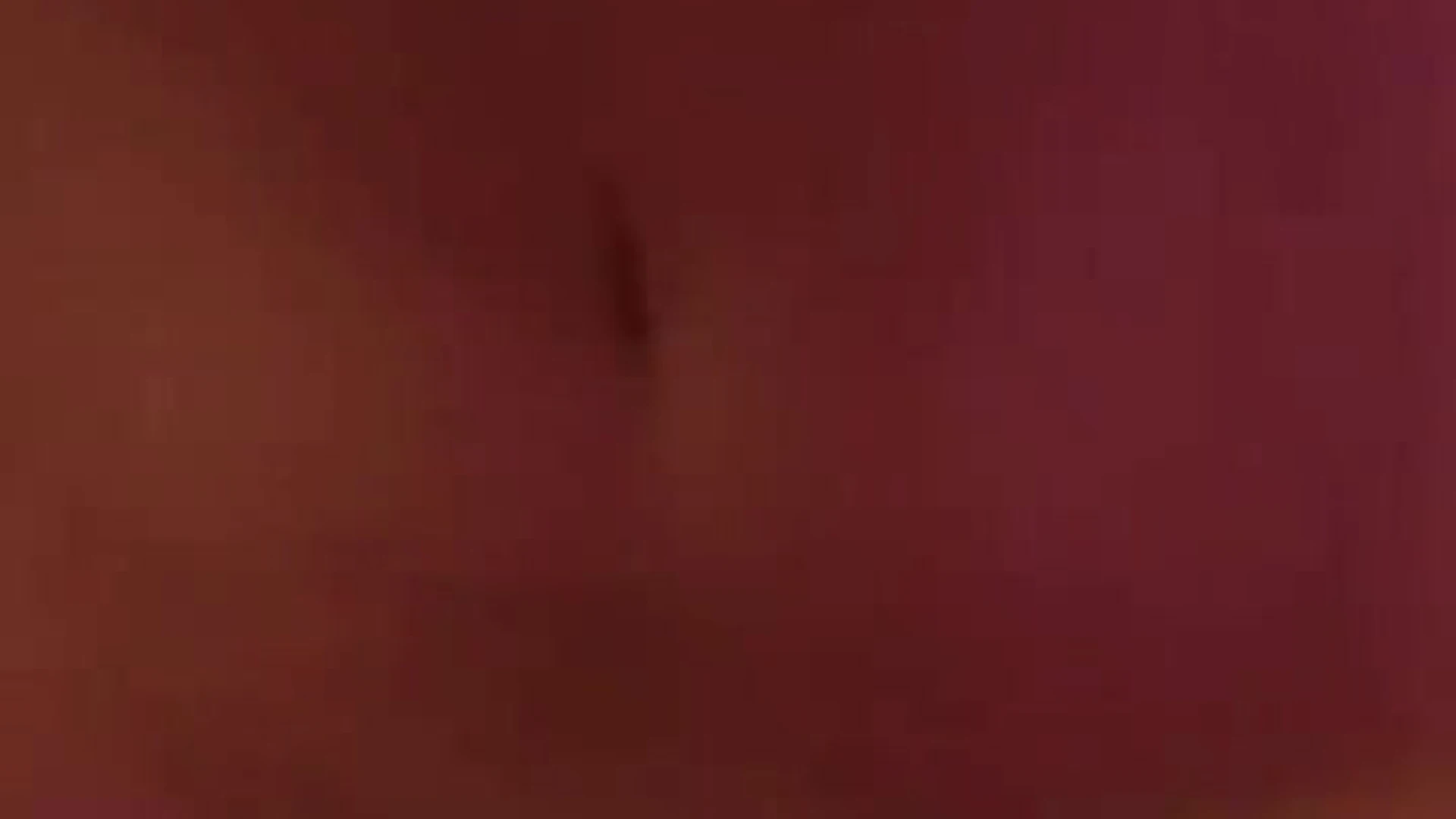 Epic very sexy Asian Izzybunnies Nudes leak