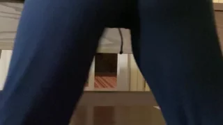 cock-teaser busty Haleigh Cox Fansly leak Epic