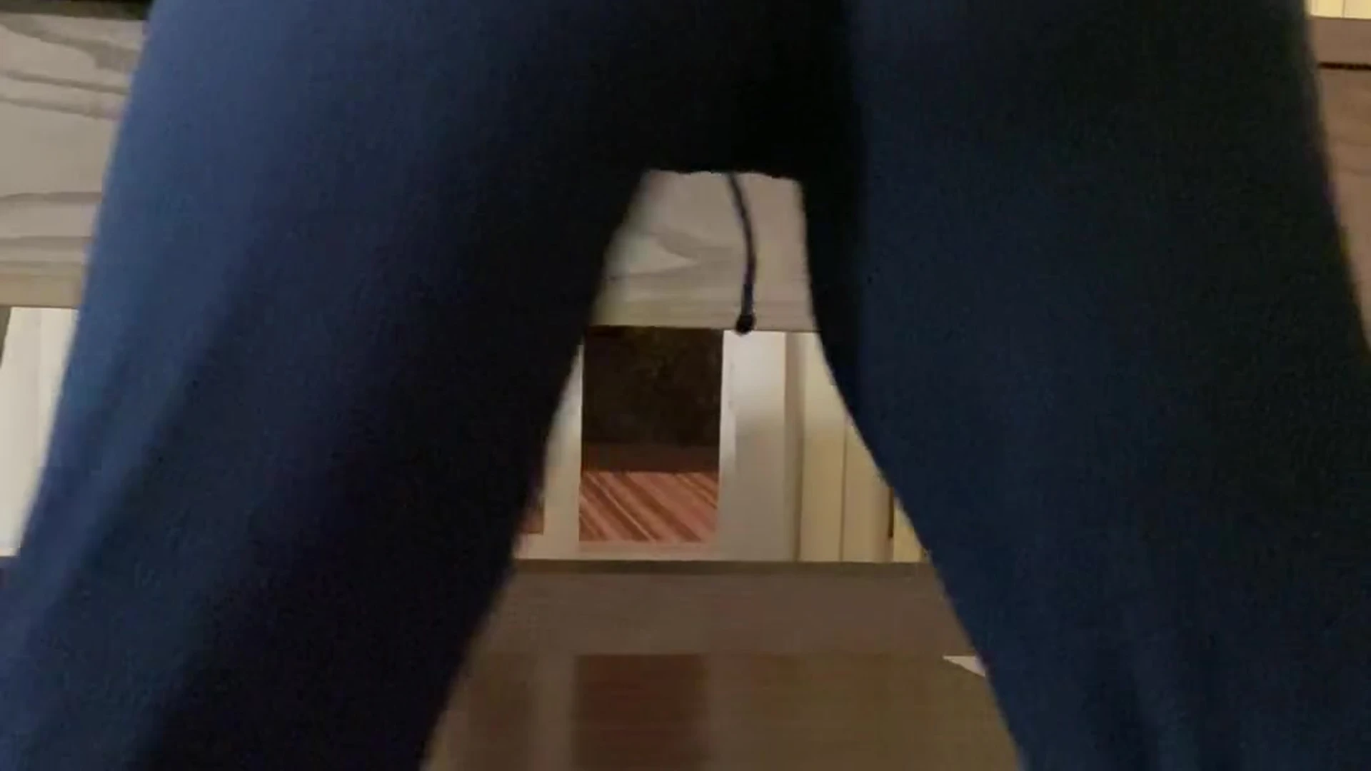 cock-teaser busty Haleigh Cox Fansly leak Epic