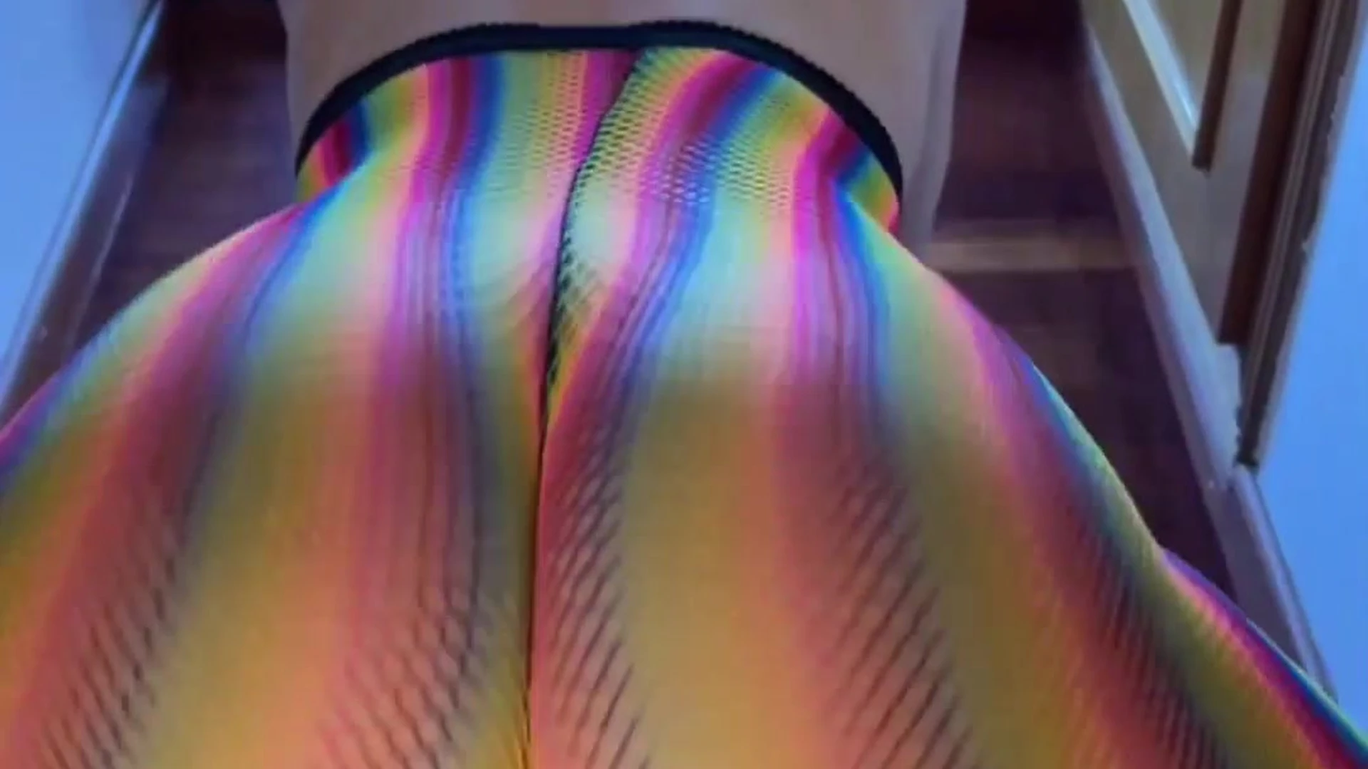 tubby curvy Neiva Mara Nude porn video full Sensational