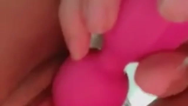 girly hot Danae Mari leaked sextape Sensational