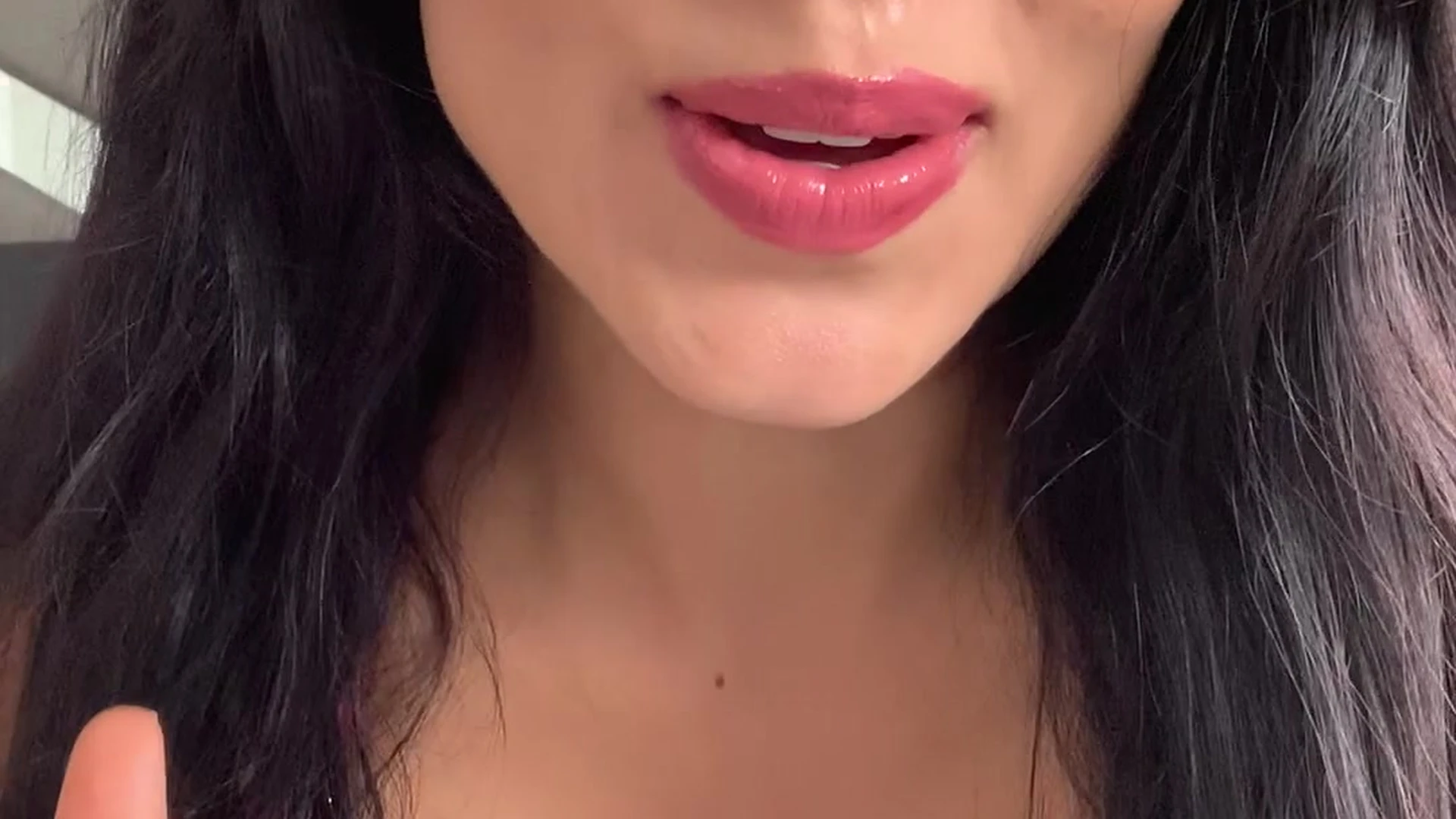 Epic call perky Steffy Moreno Porn PPV