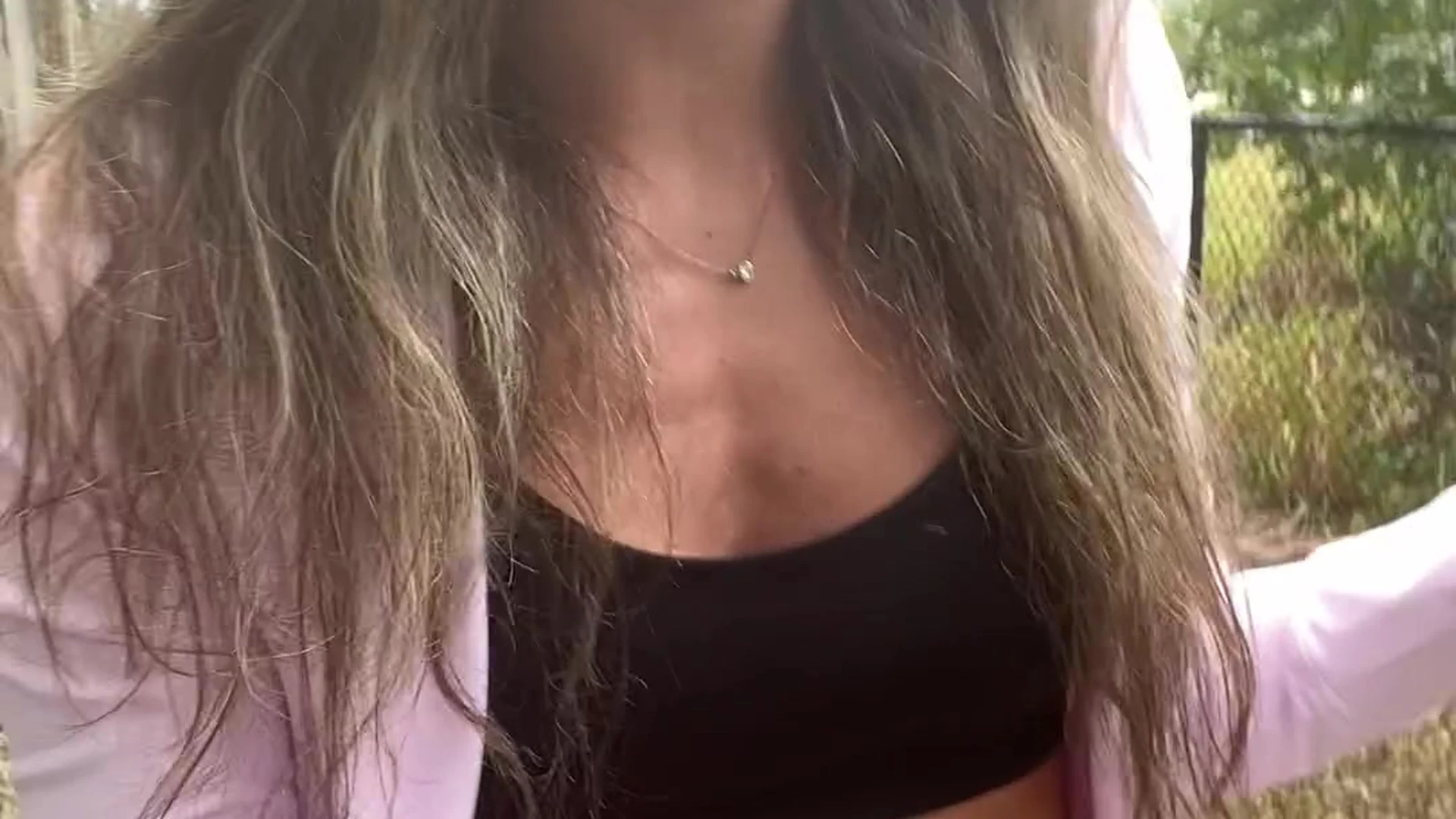 dirty fit Bryce Adams sex Full Clip Epic