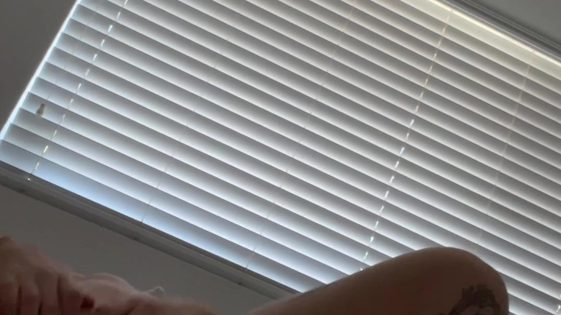 American Danae Mari Leaked nudes PPV