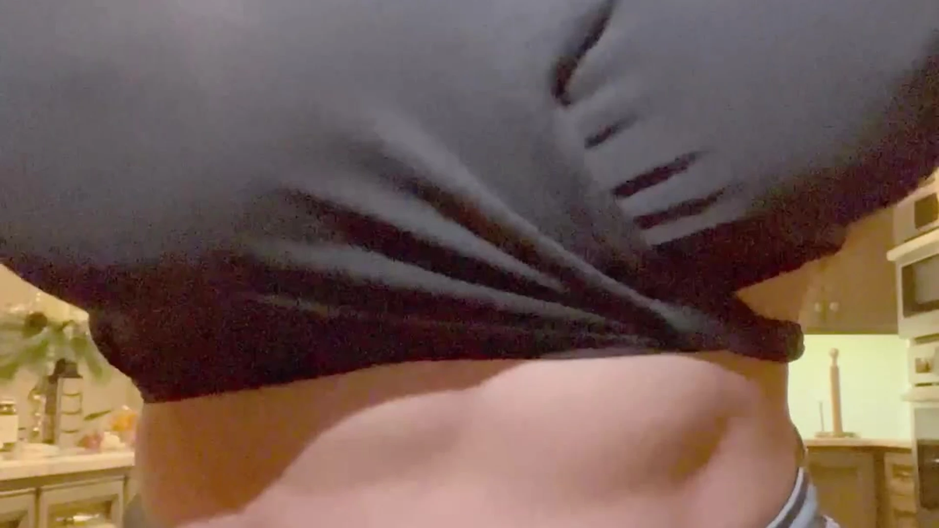 big boobs Yinyleon Onlyfans Leaks Sensational