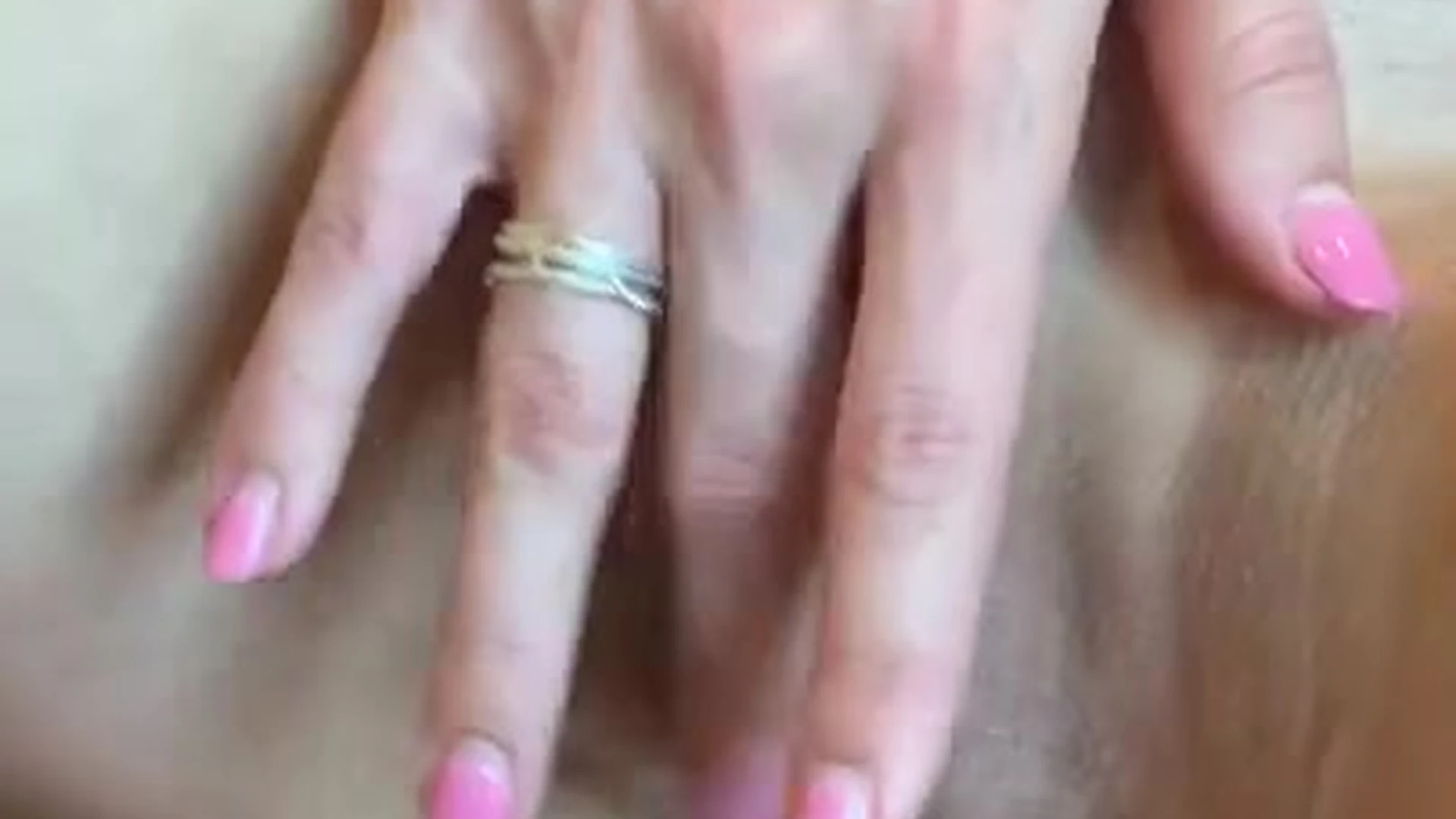 Sensitive naughty fitbryceadams fucked PPV leak