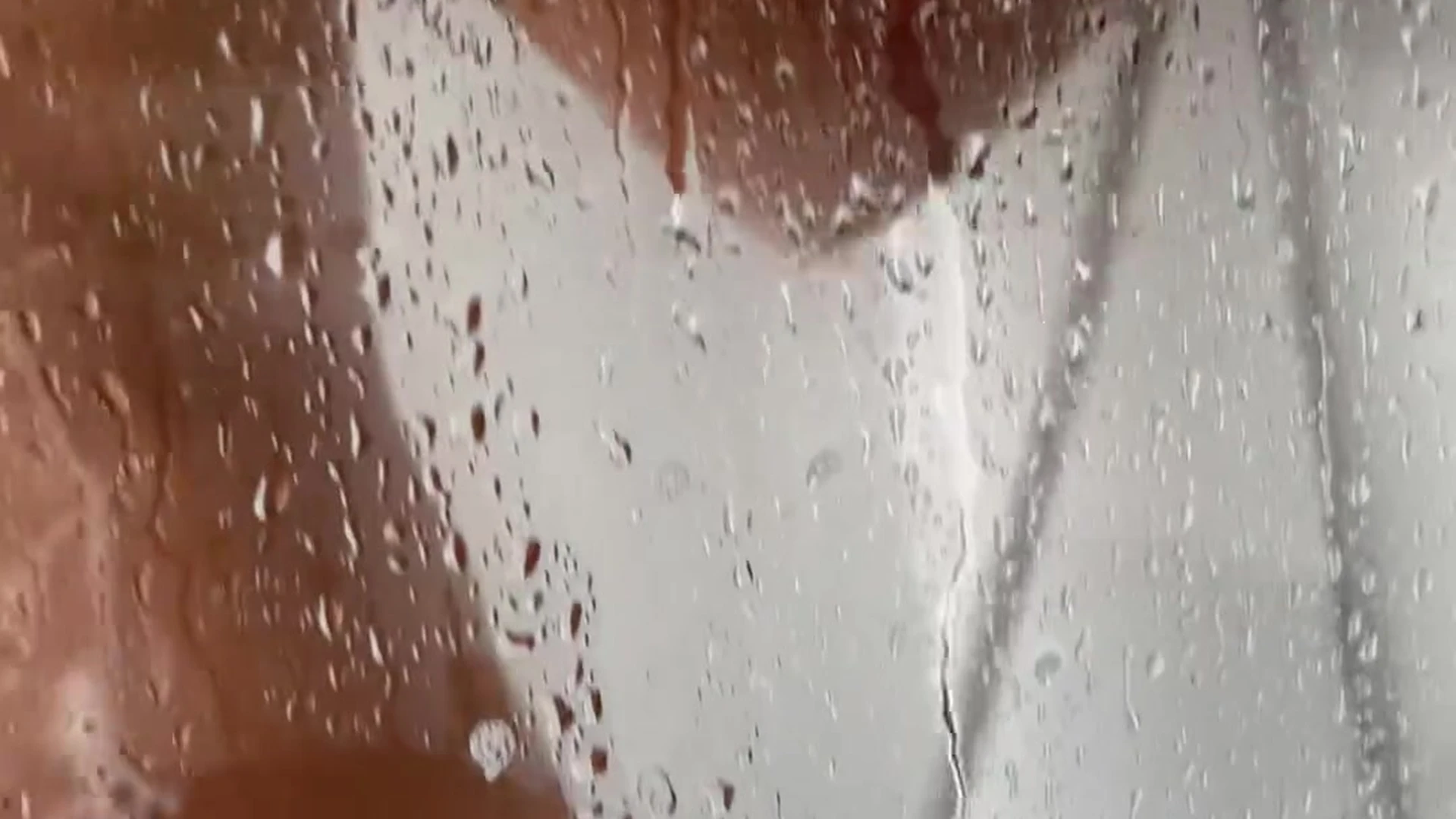 latina Neiva Mara Leak exposed Epic