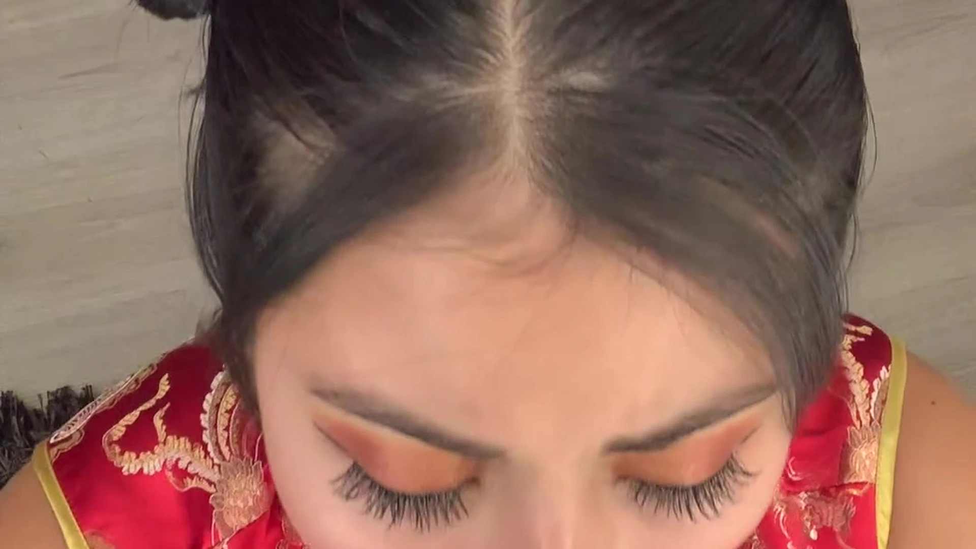 thick Steffy Moreno Onlyfans Leak full vid