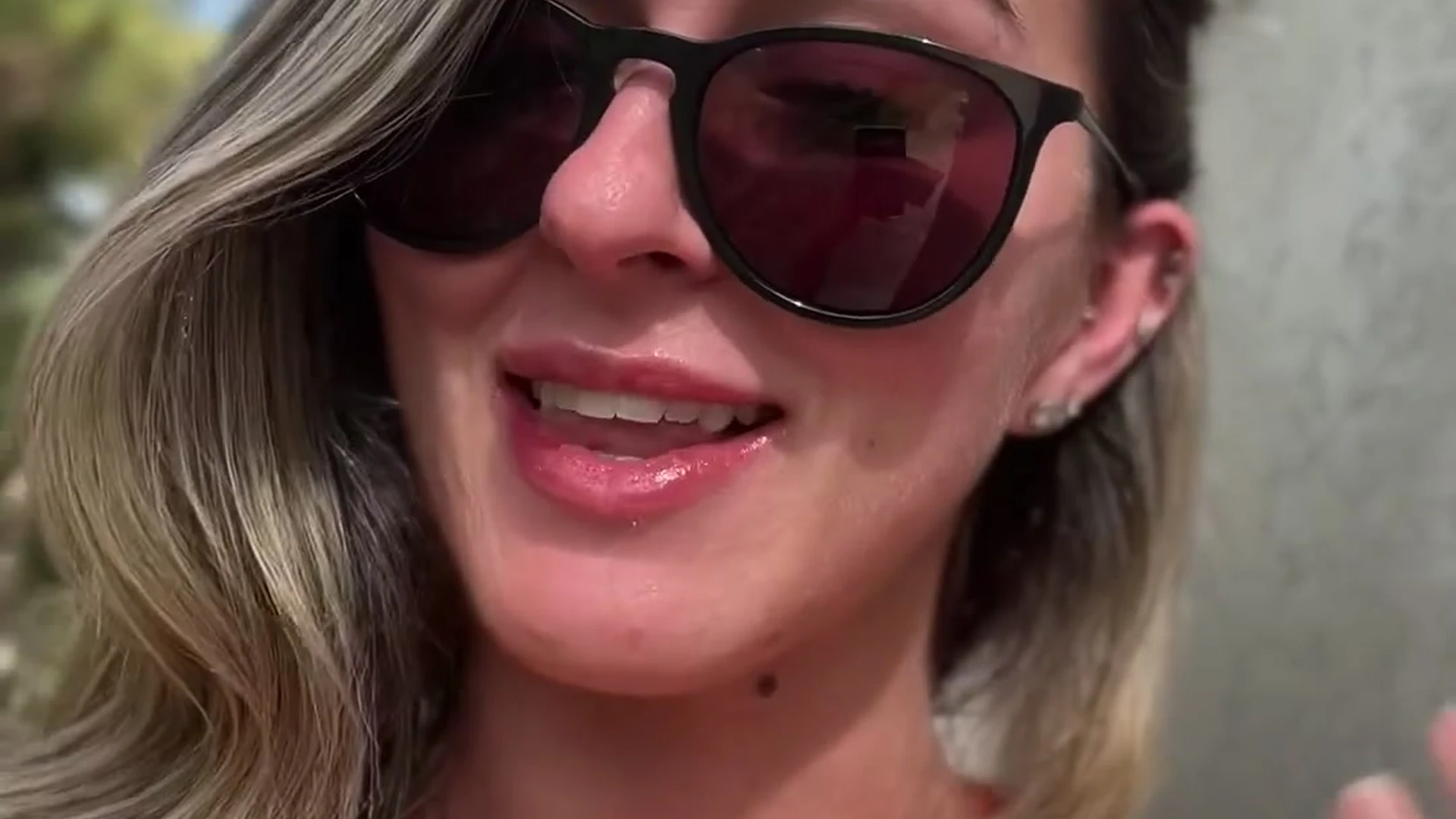 Epic amateur naughty fitbryceadams Nudes leak PRIVATE