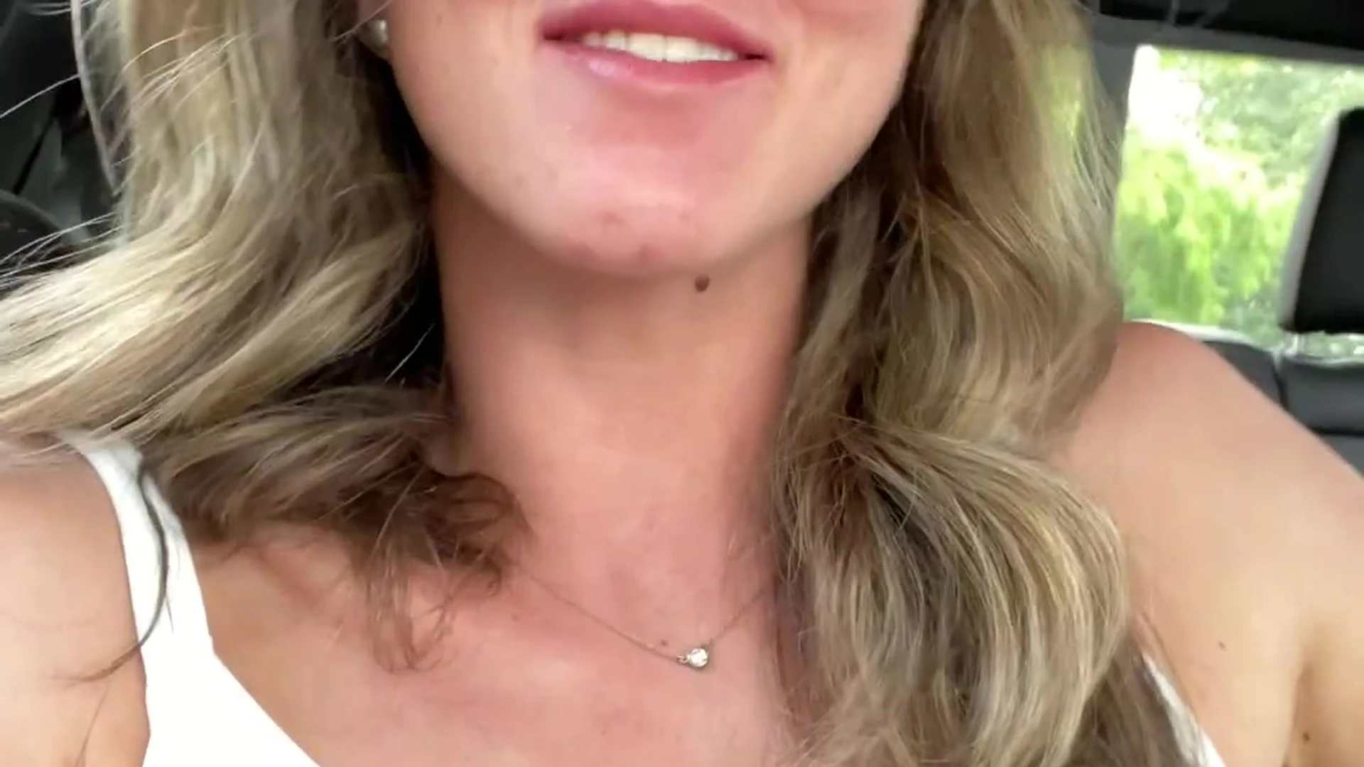 trashy sexy fitbryceadams sexy Video Epic
