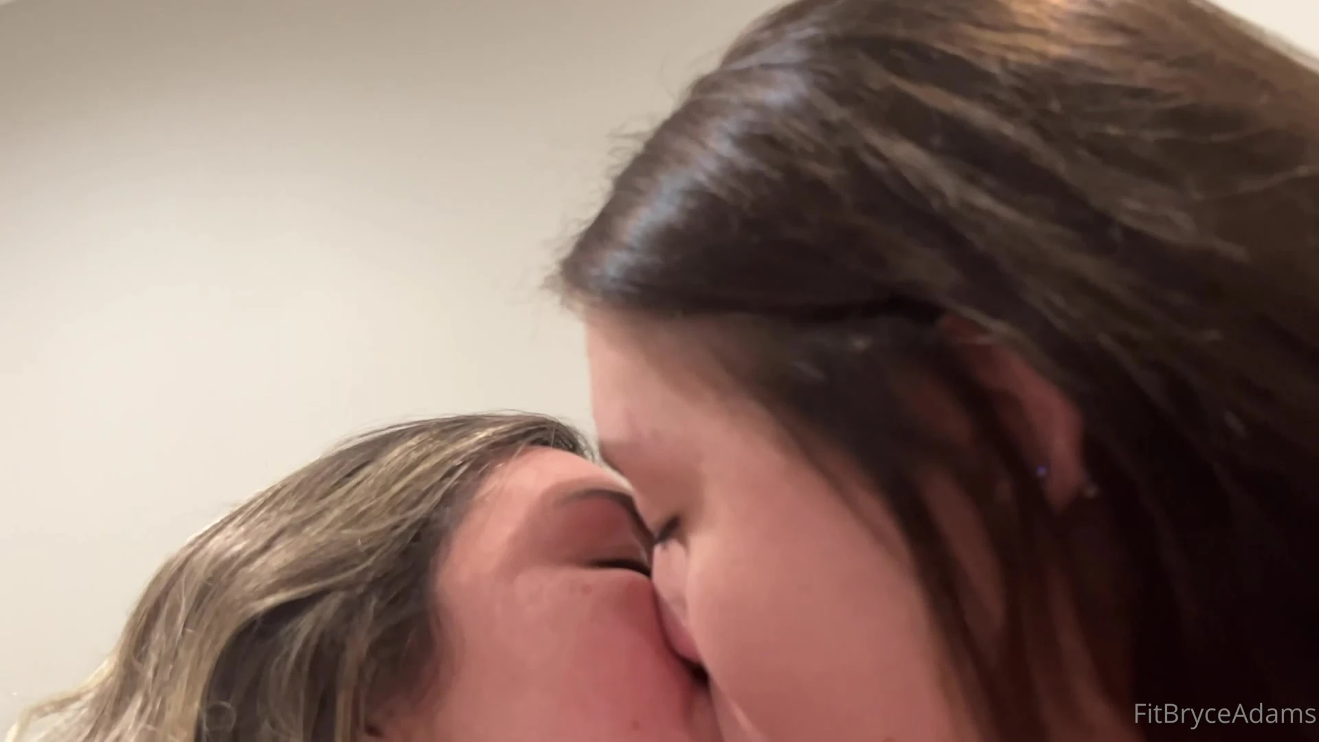 small tits Bryce Adams Nude porn