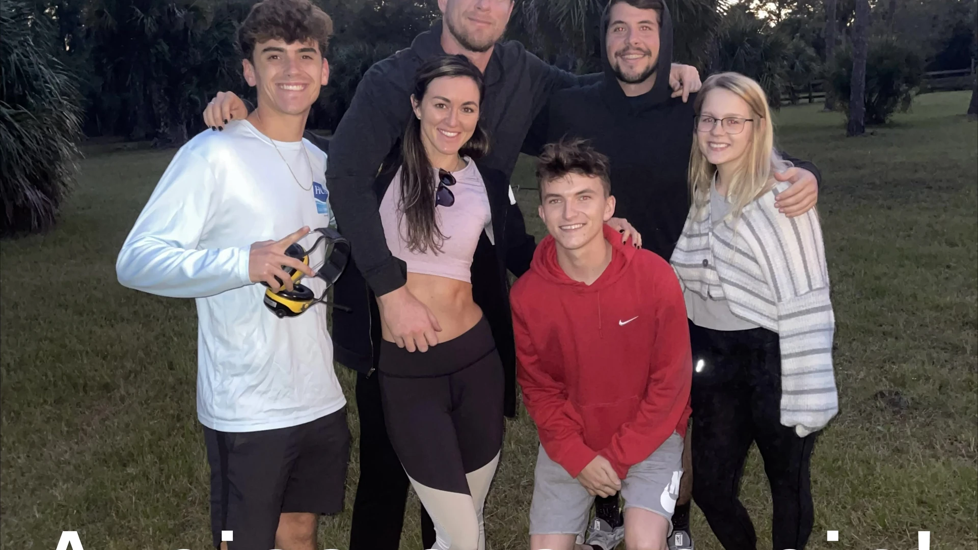 hot Bryce Adams twitter