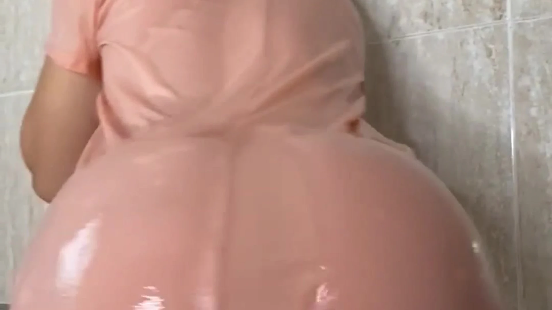wealthy latina Neiva Mara Leaked Onlyfans Full Clip Epic