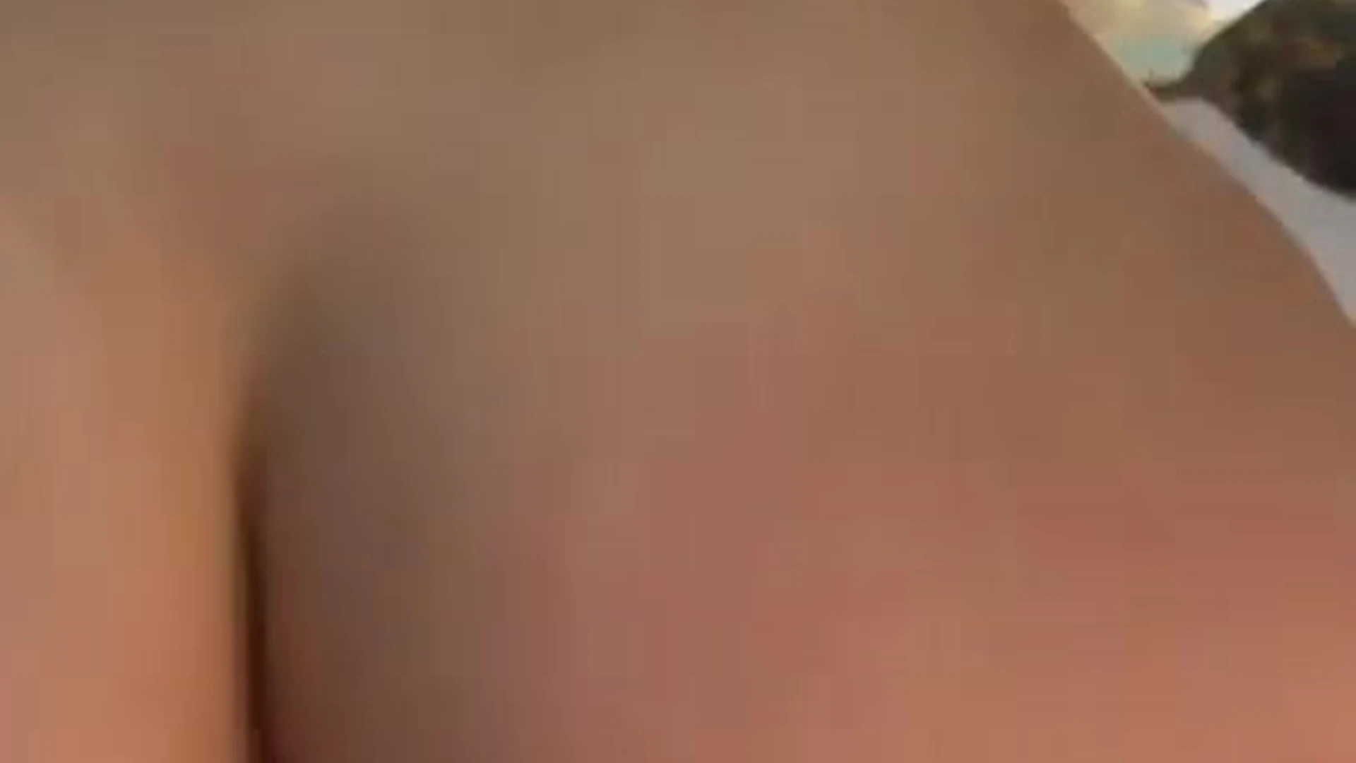 Sensational Asian WaifuMiia leaked sextape
