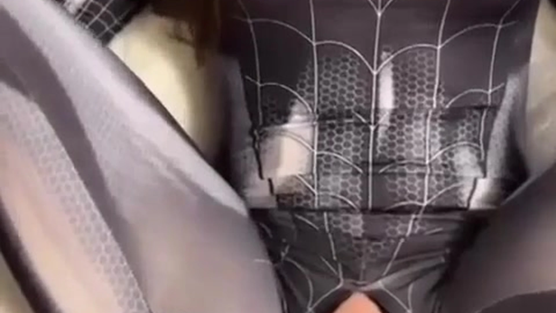 big boobs Sophieraiin Leaked fullvideo