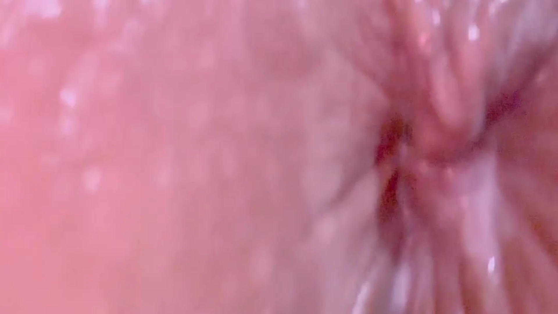 Sensational explicit latina Yinyleon face