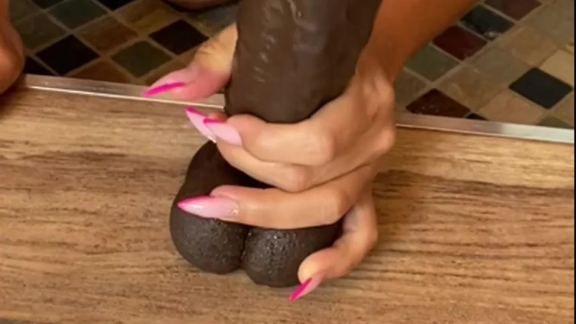 gentle brazilian Neiva Mara instagram Sensational