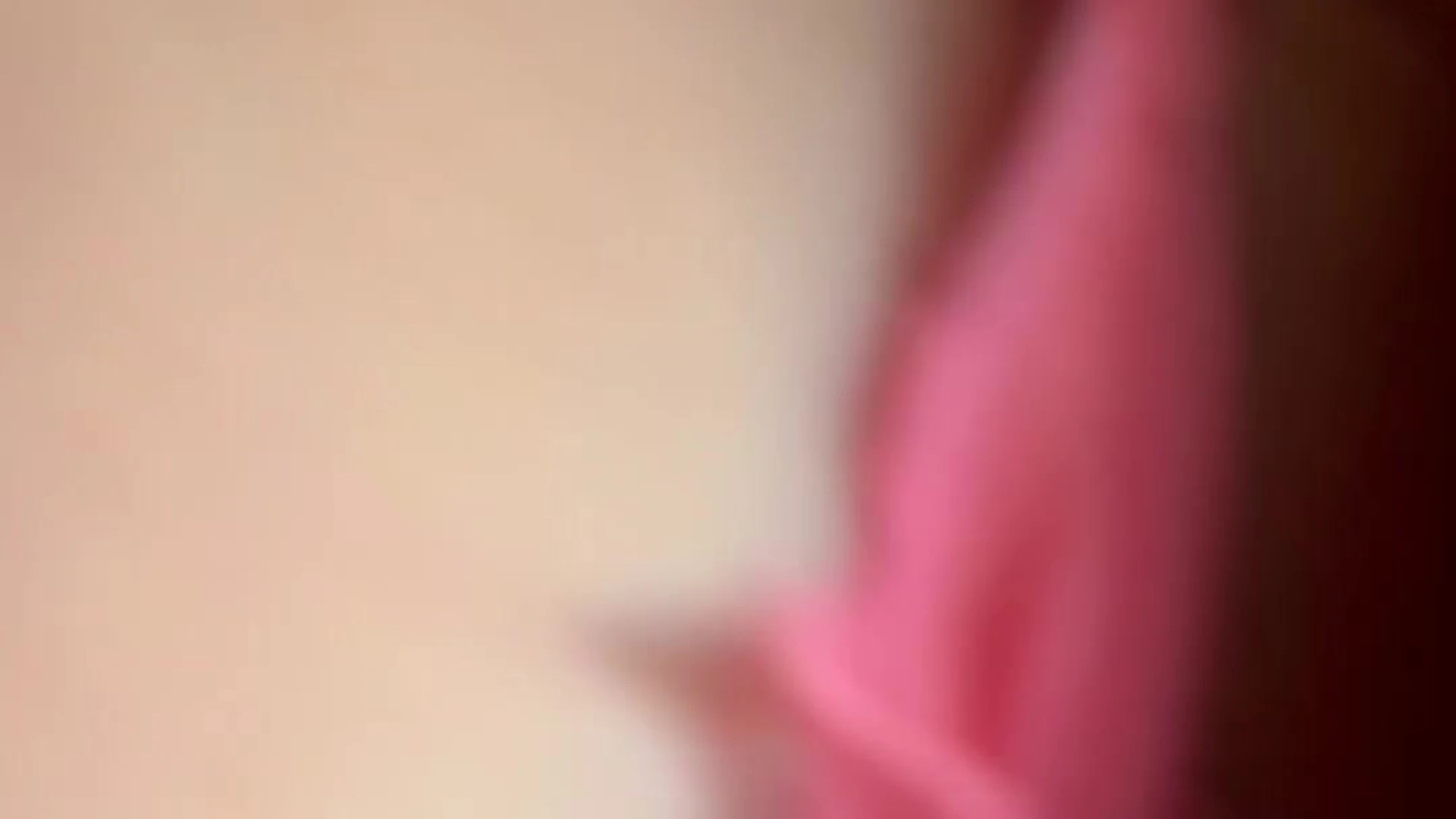 crude Dripping curvy Neiva Mara twitter