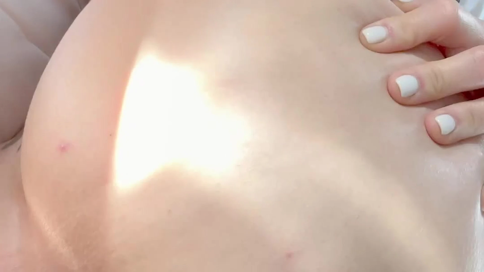 Sensational amateur big tits Yinyleon leaked nudex FullVID