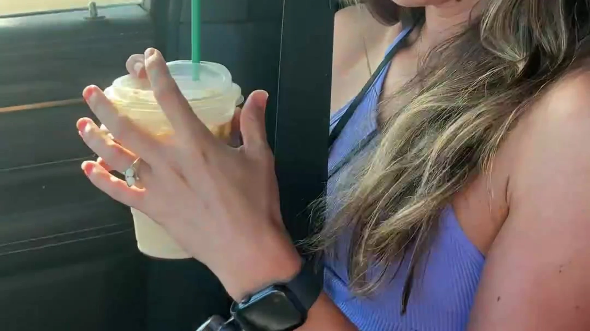 Epic gold-digger athletic fitbryceadams Leaked