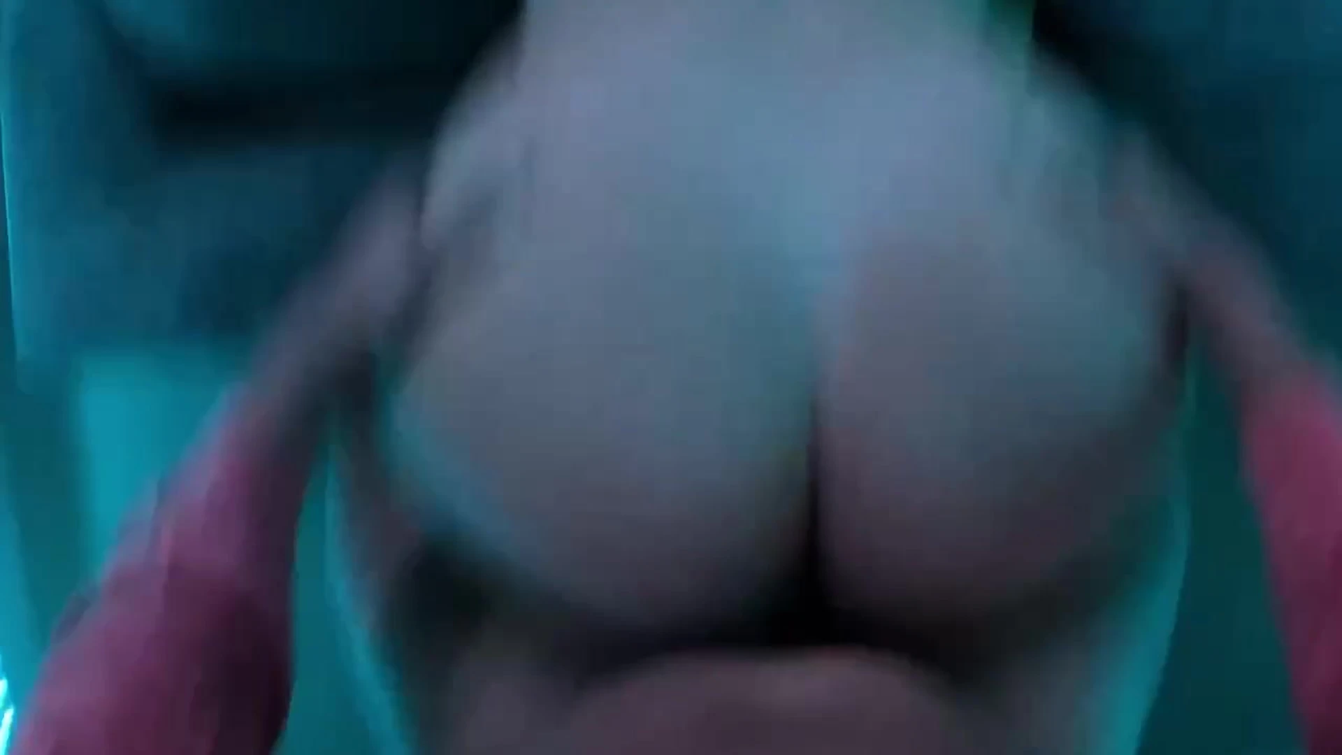 Epic call-girl sexy Haleigh Cox tits