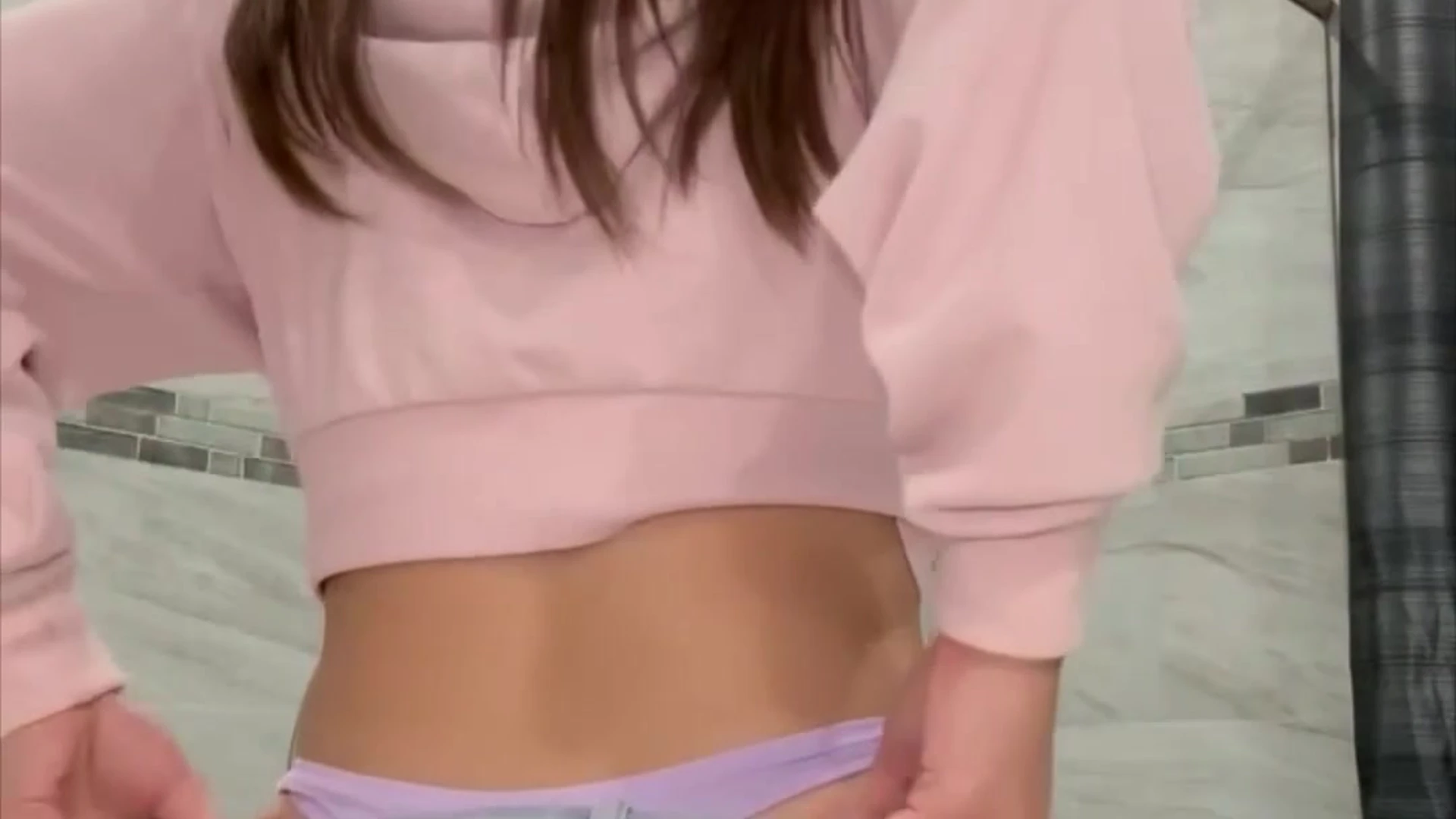 Sensational babe babe Sophieraiin reddit