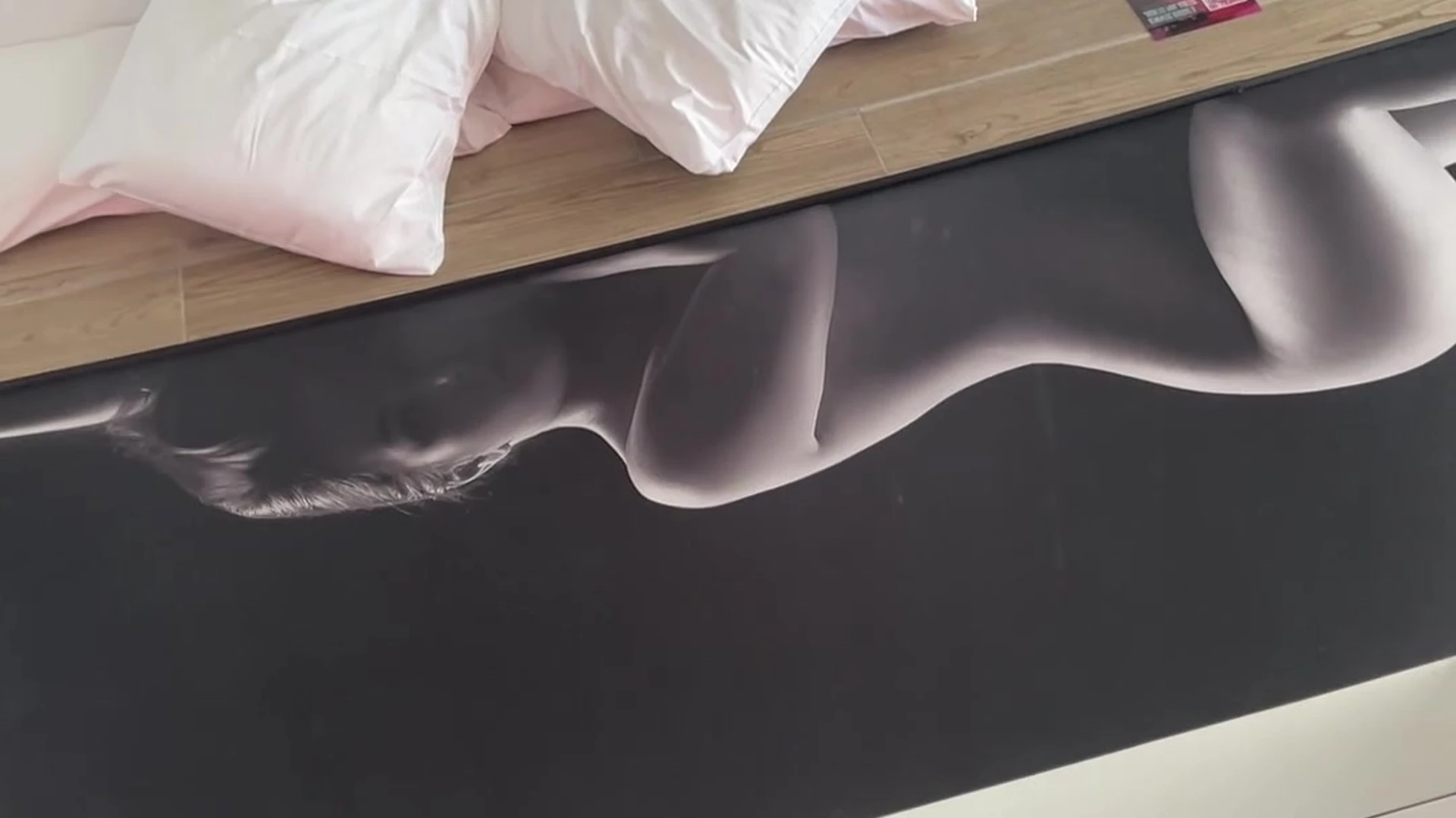 fit Neiva Mara Leaked Onlyfans fullvideo