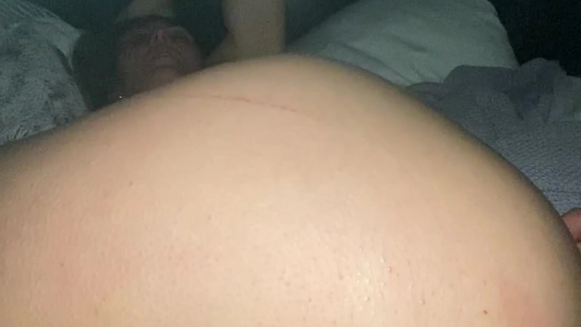 naughty fitbryceadams Leaked Onlyfans  Epic