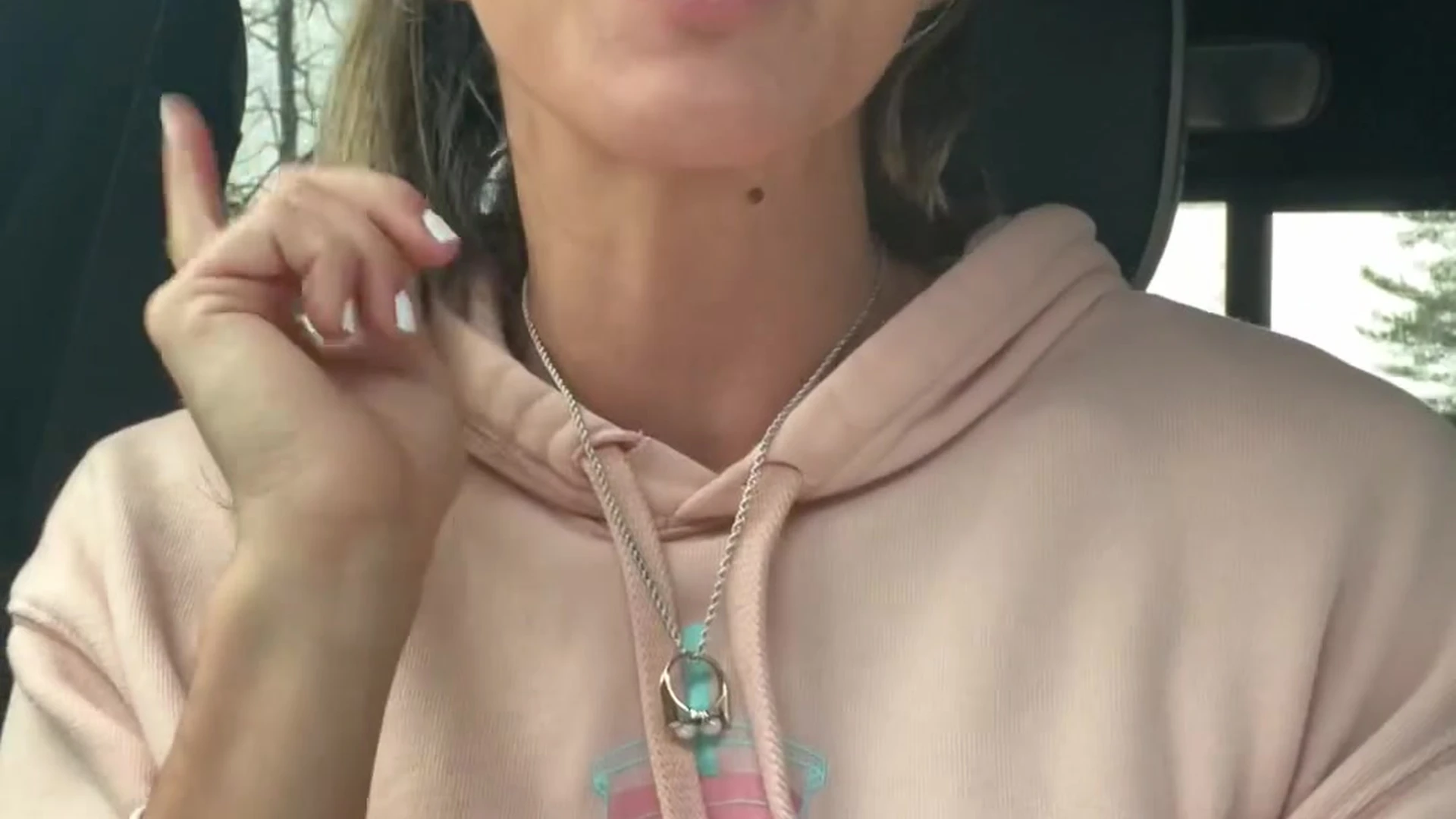 unlucky sucking fit fitbryceadams sex