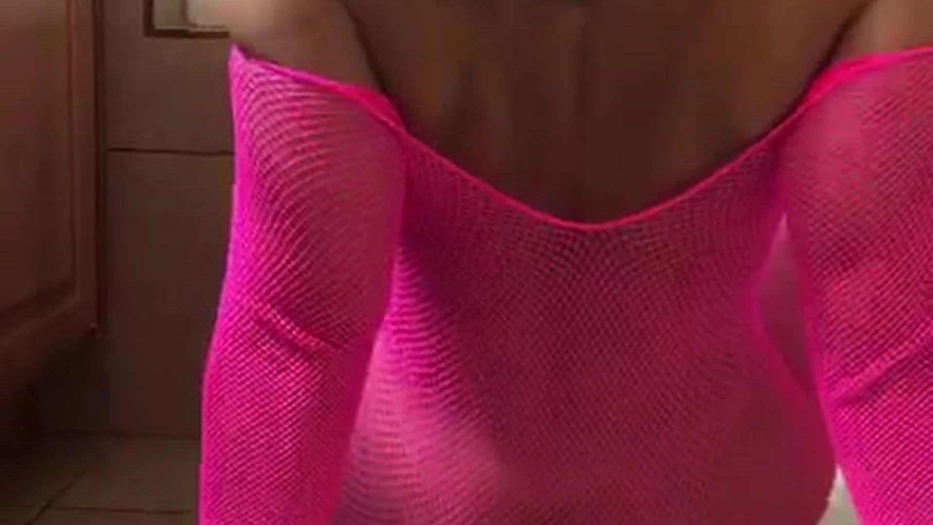 cumsoaked thick Yinyleon sex Exclusive video full Sensational