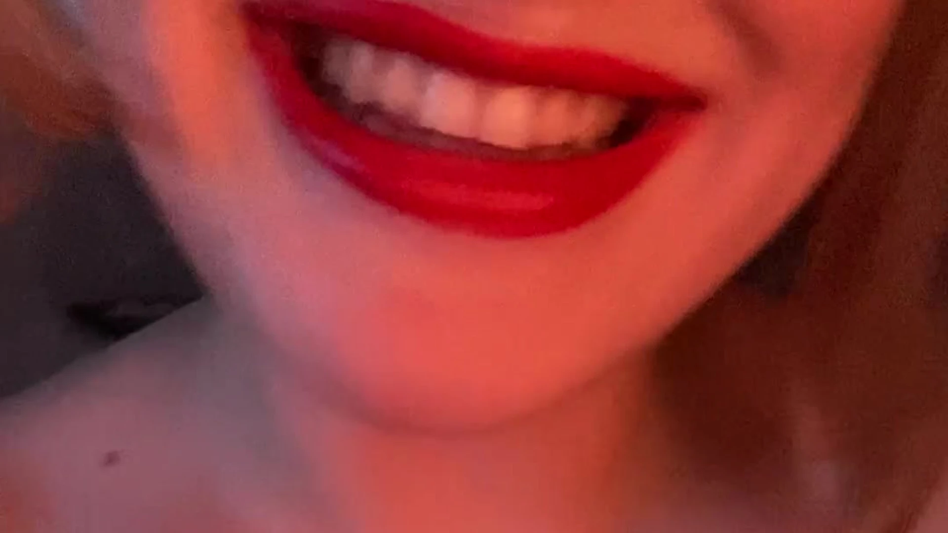 Exposed turkish Cheryl Blossom Naked