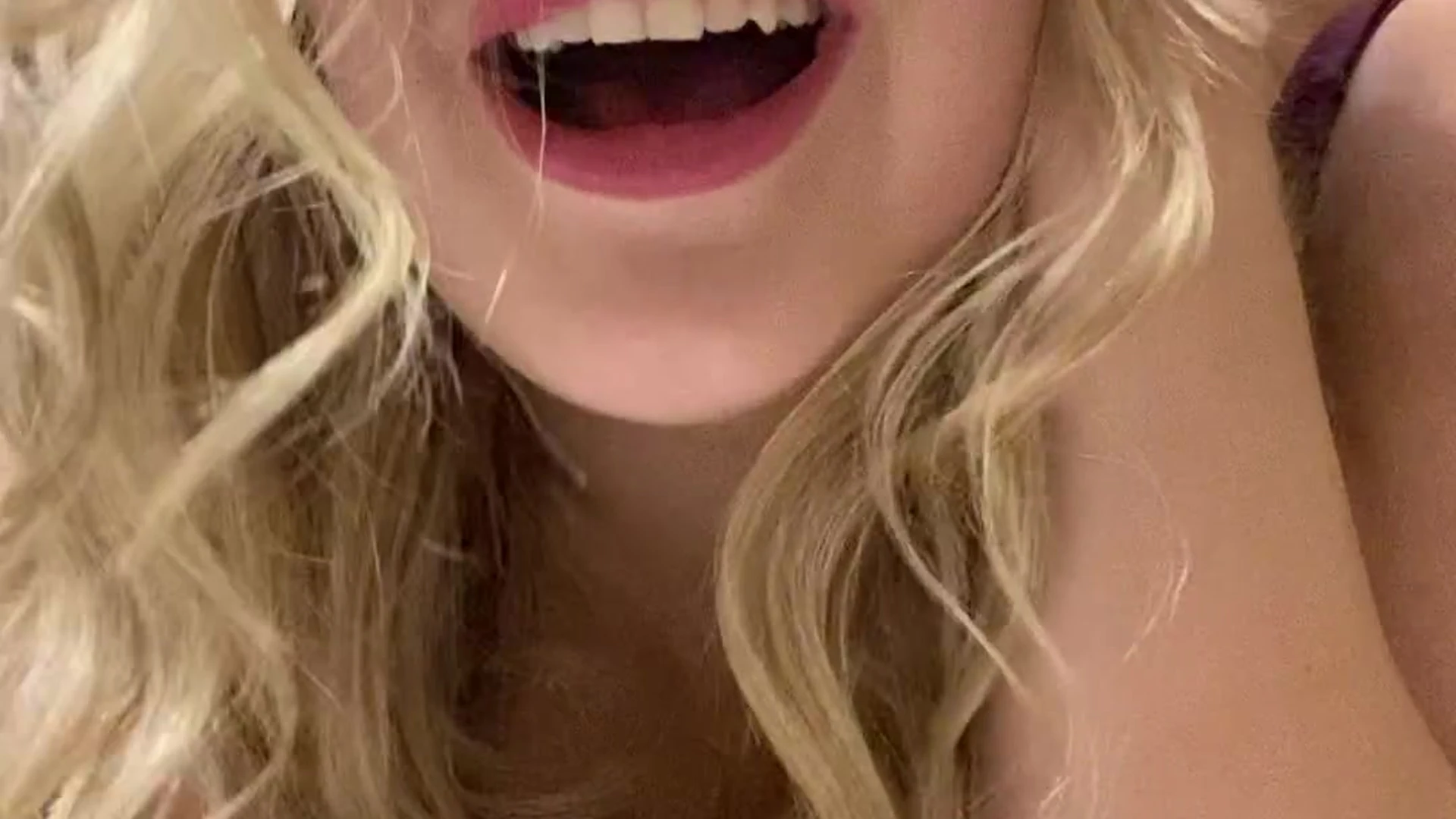 frisky thick Cheryl Blossom Nude leaks Epic