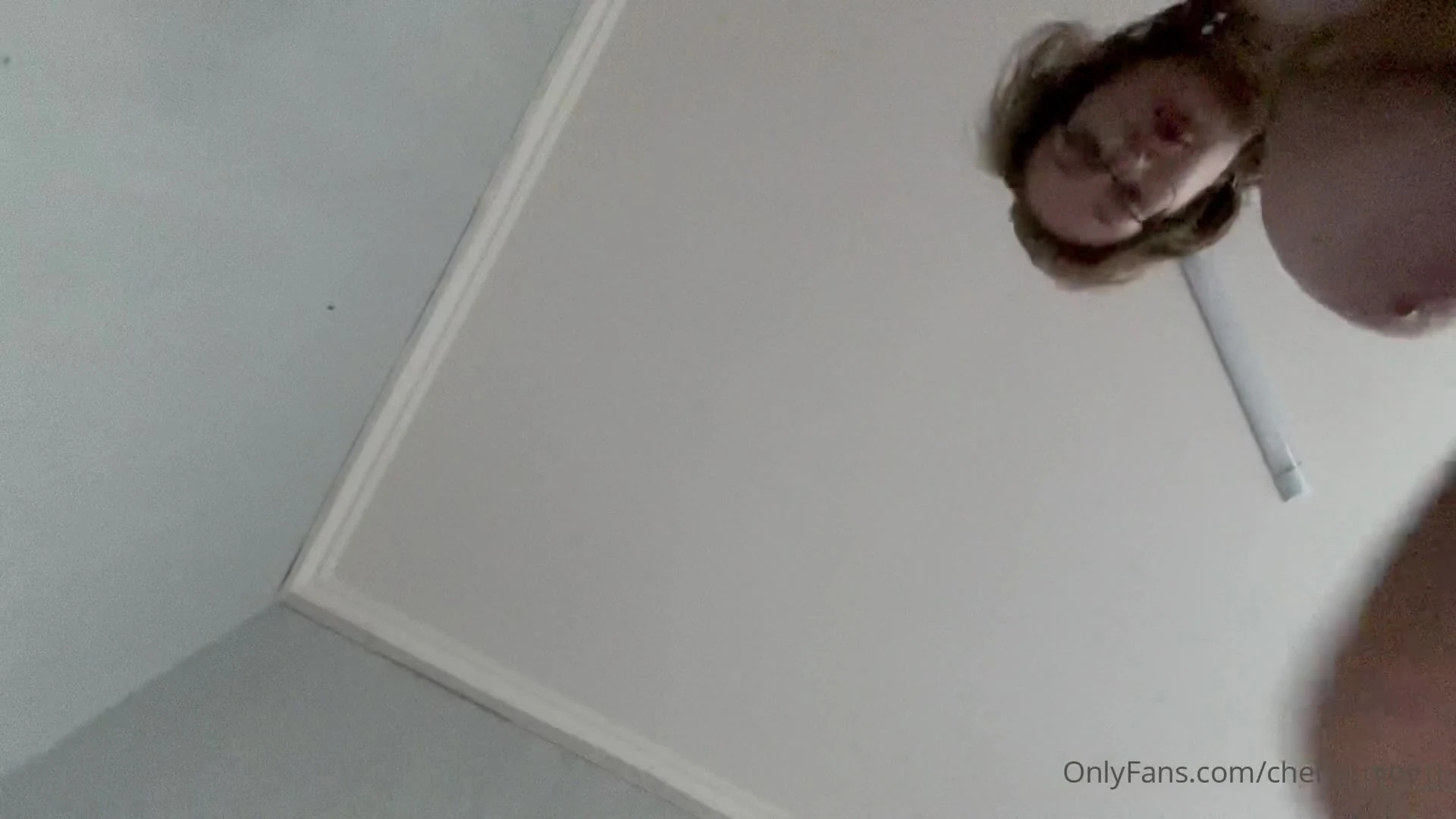 influencer Sweating hot Cheryl Blossom tits