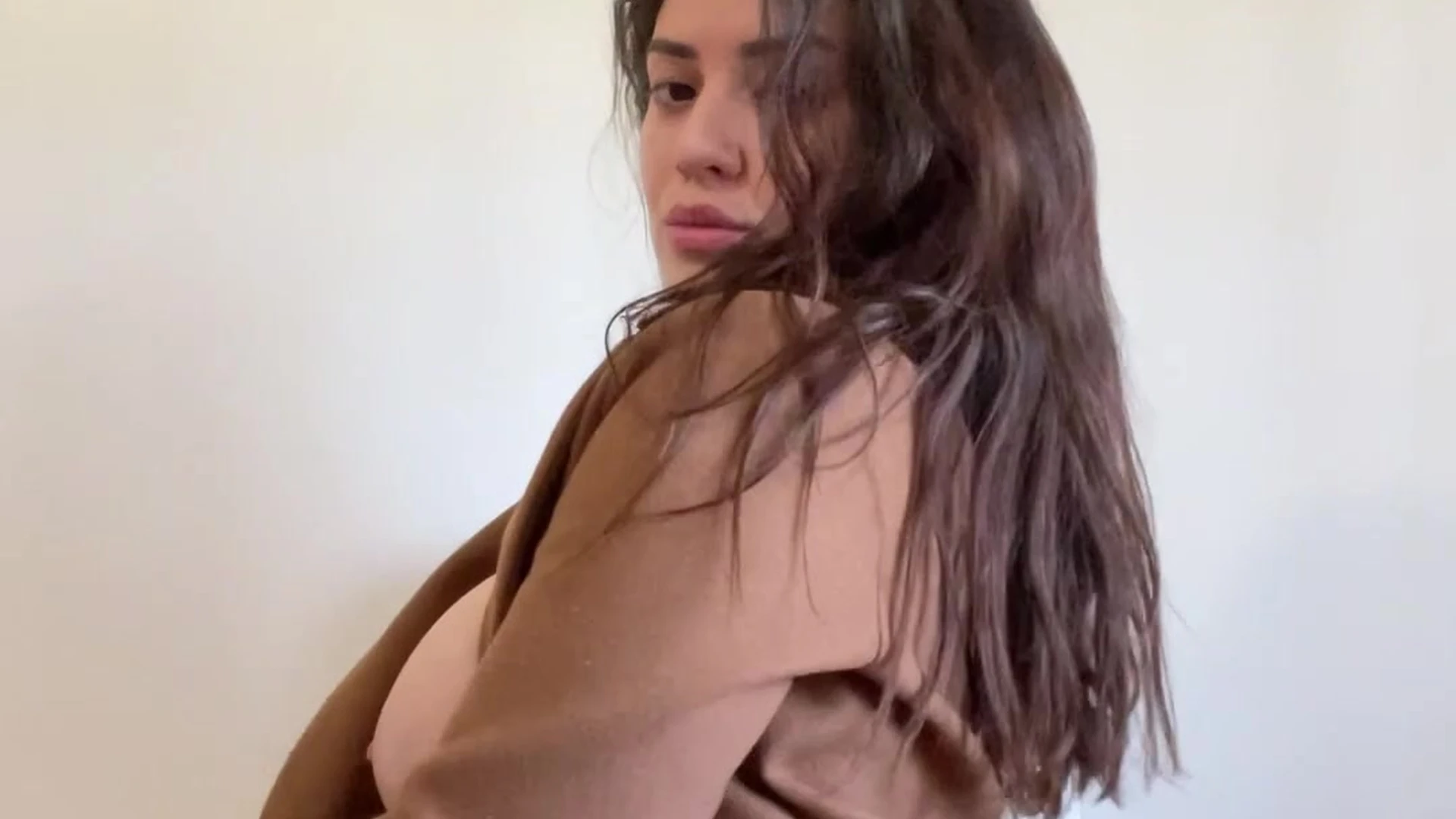 Sexy KingCarle cams Exposed