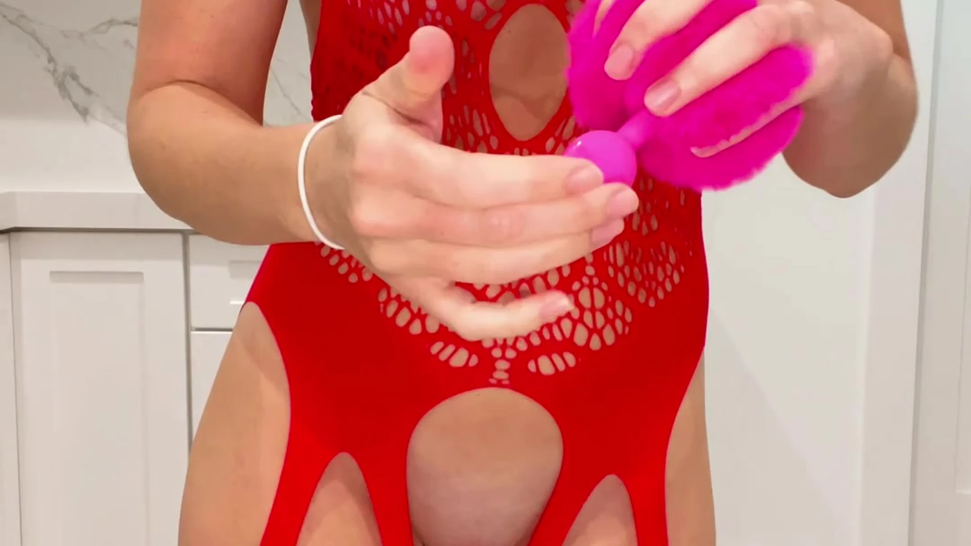 nude sucking naughty Vicky Stark o n l y f a n s