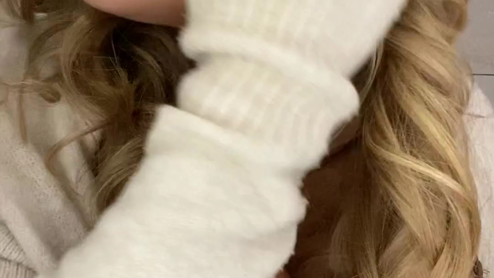 babe Cheryl Blossom Onlyfans nude PPV leak