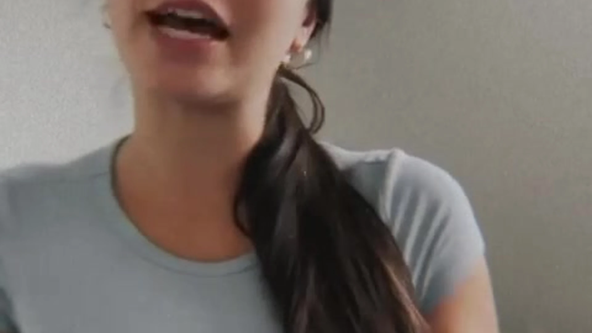 flying big tits Karlee Grey nude leaks onlyfans Exclusive vid full Exposed