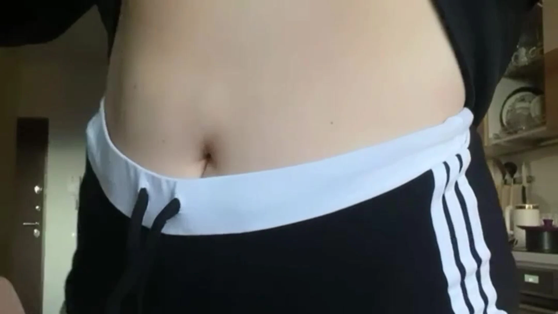 Epic nympho Cheryl Blossom leaked sextape