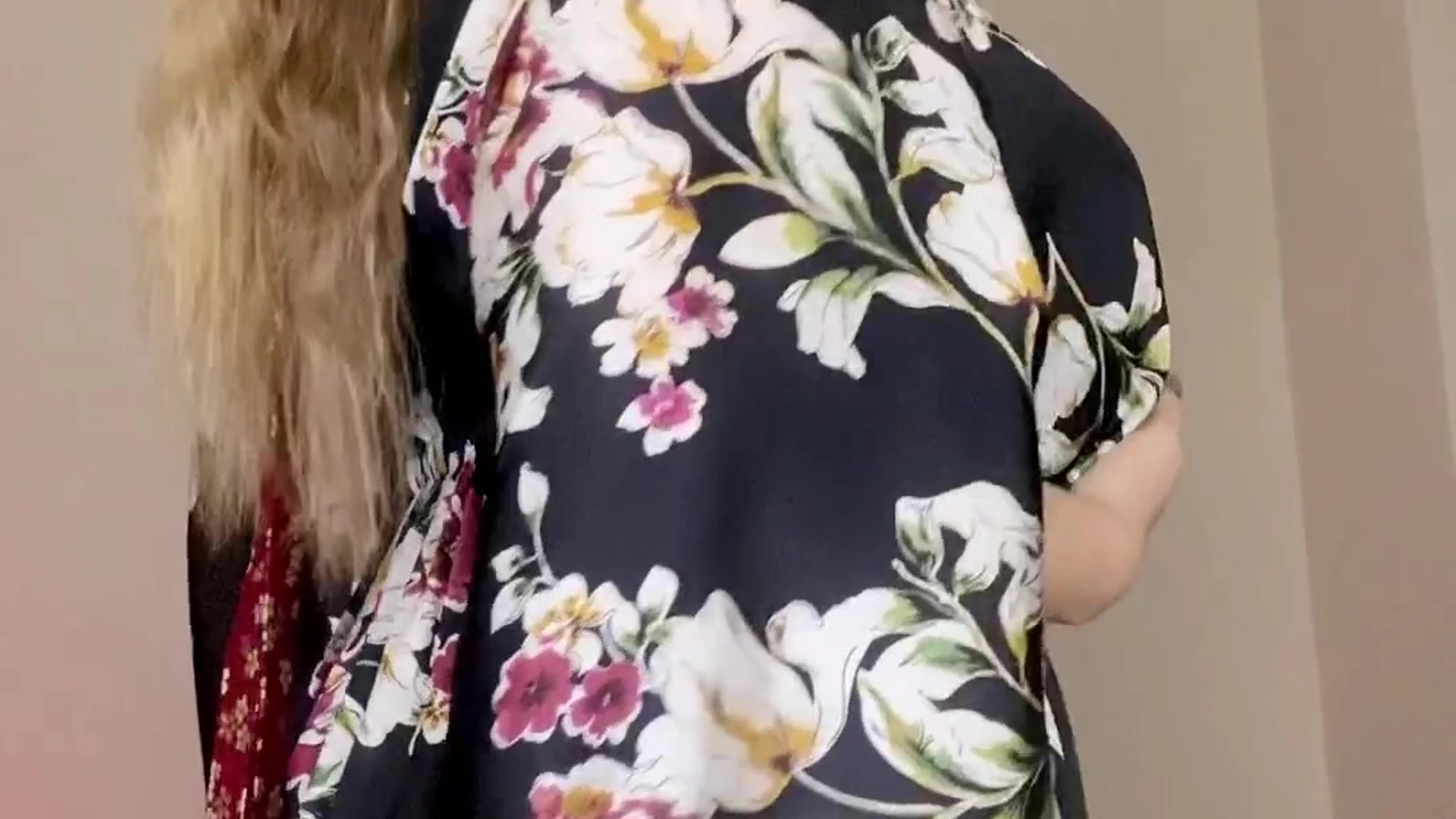 desired cute Cheryl Blossom nude tits
